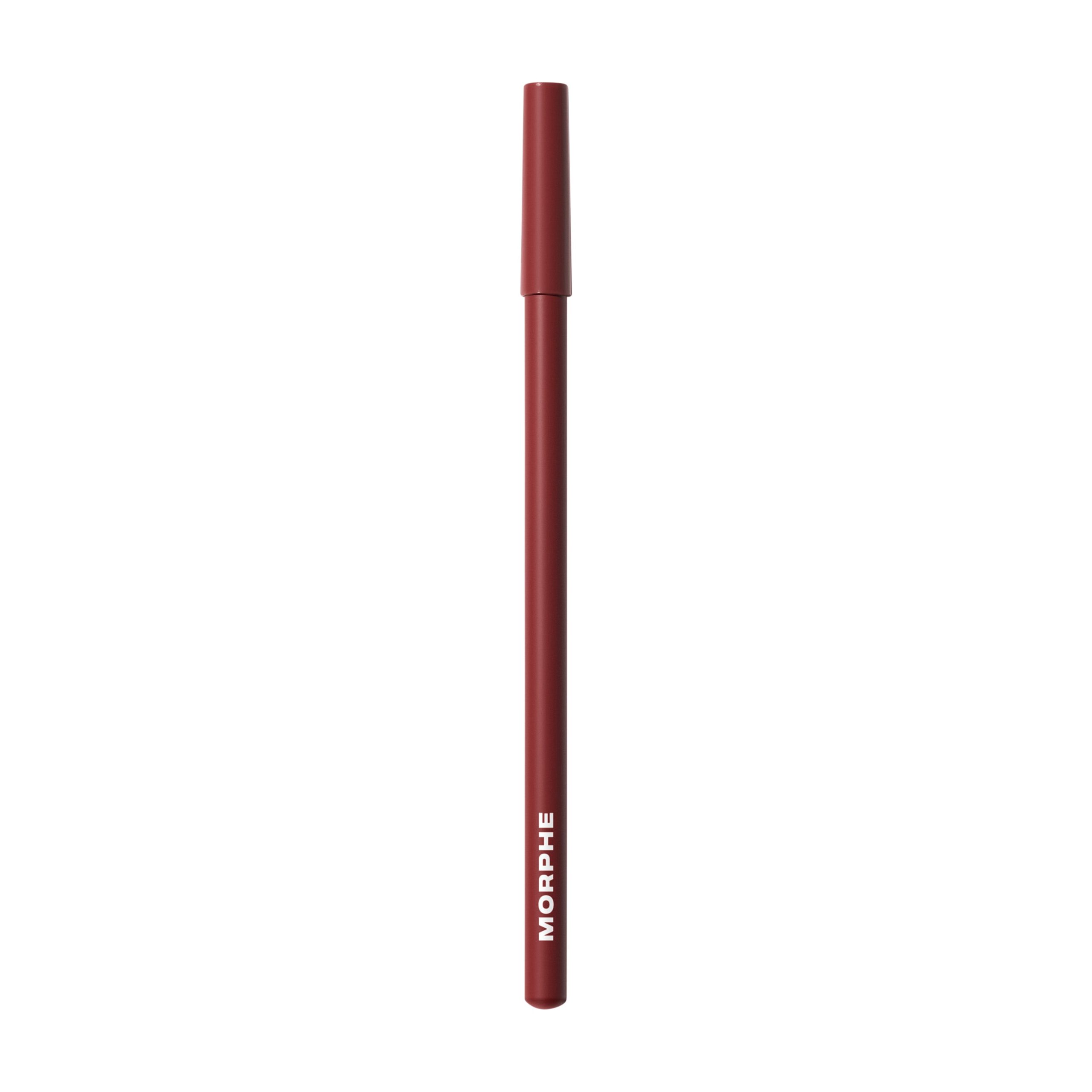Signature Lip Pencil - Image 56