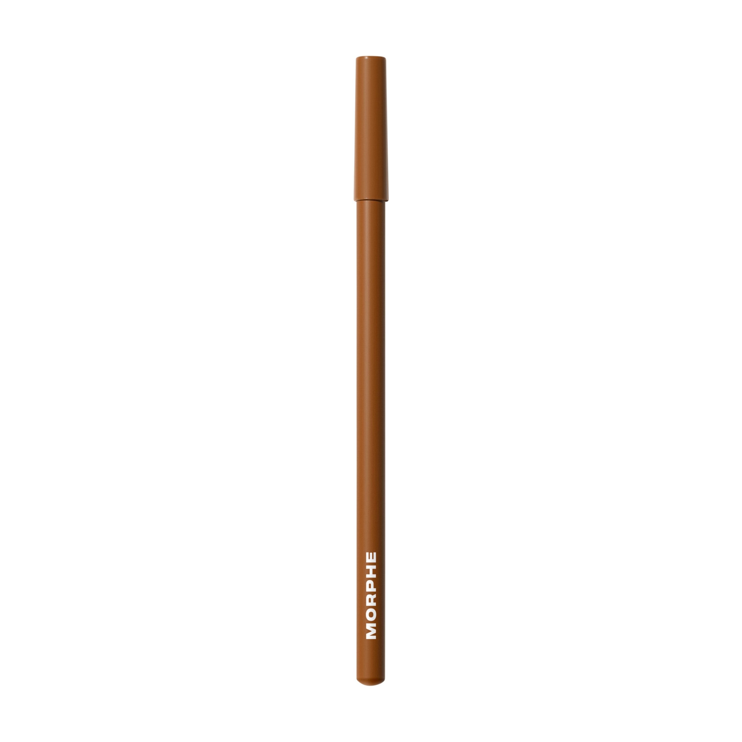 Signature Lip Pencil - Image 57