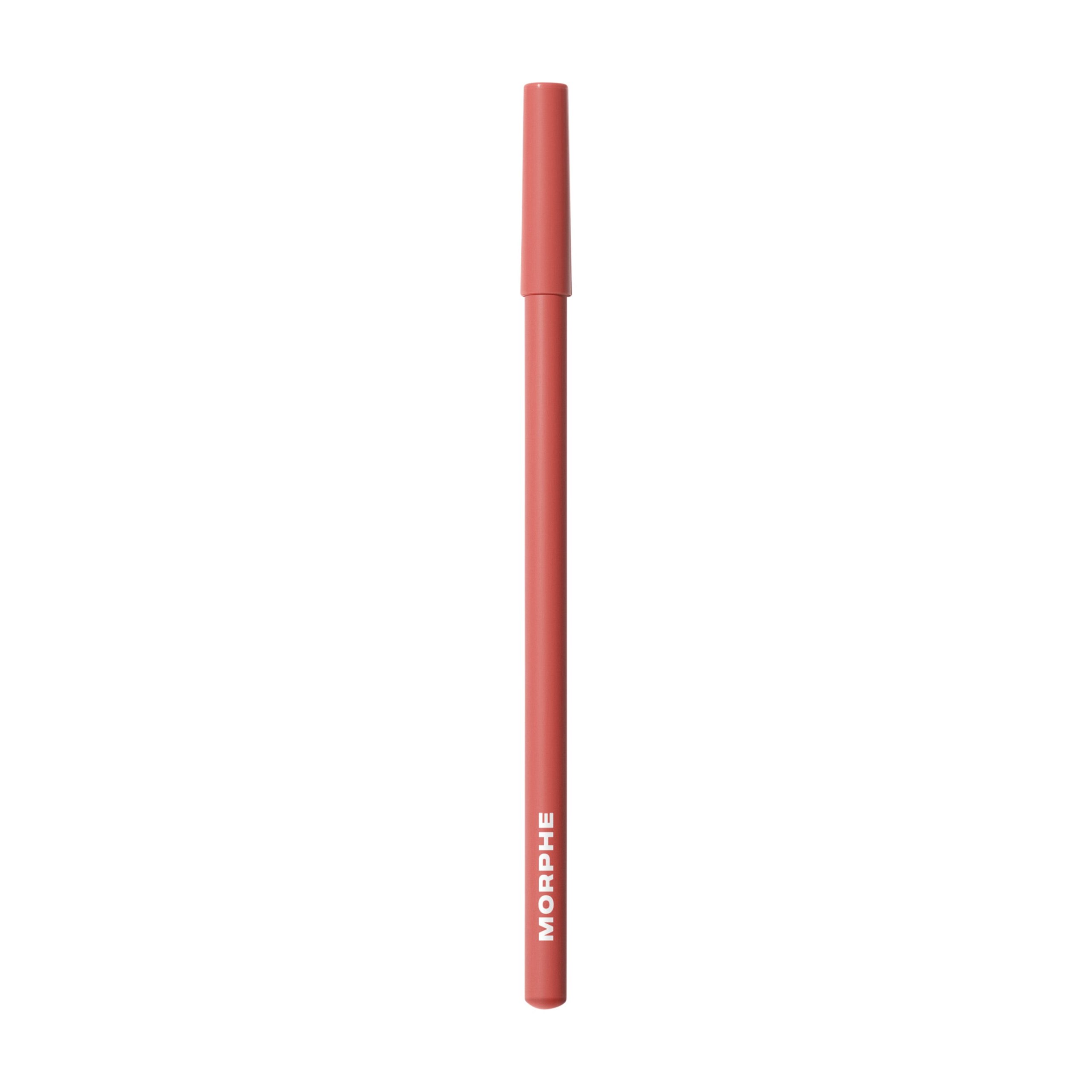 Signature Lip Pencil - Image 59