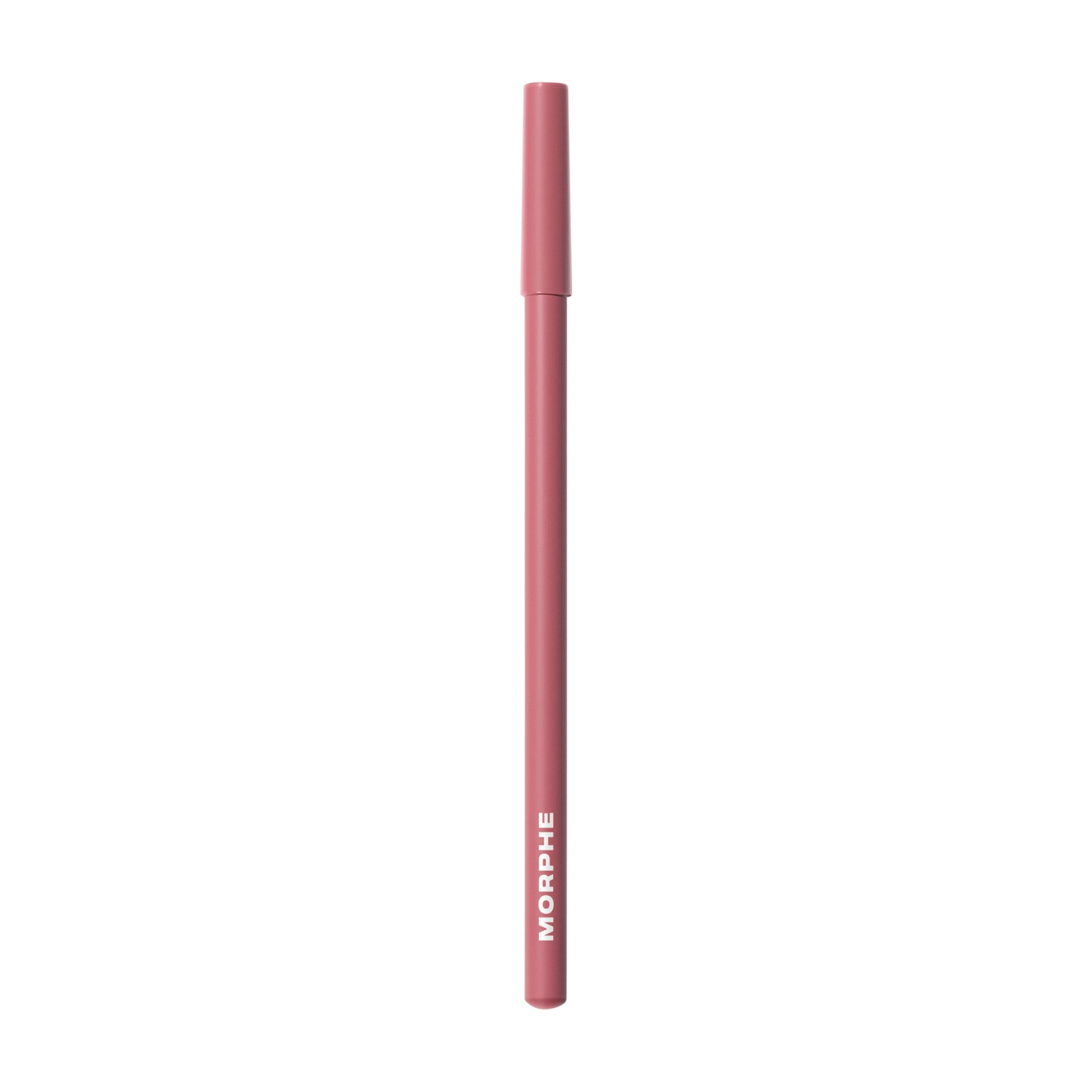 Signature Lip Pencil - Image 60