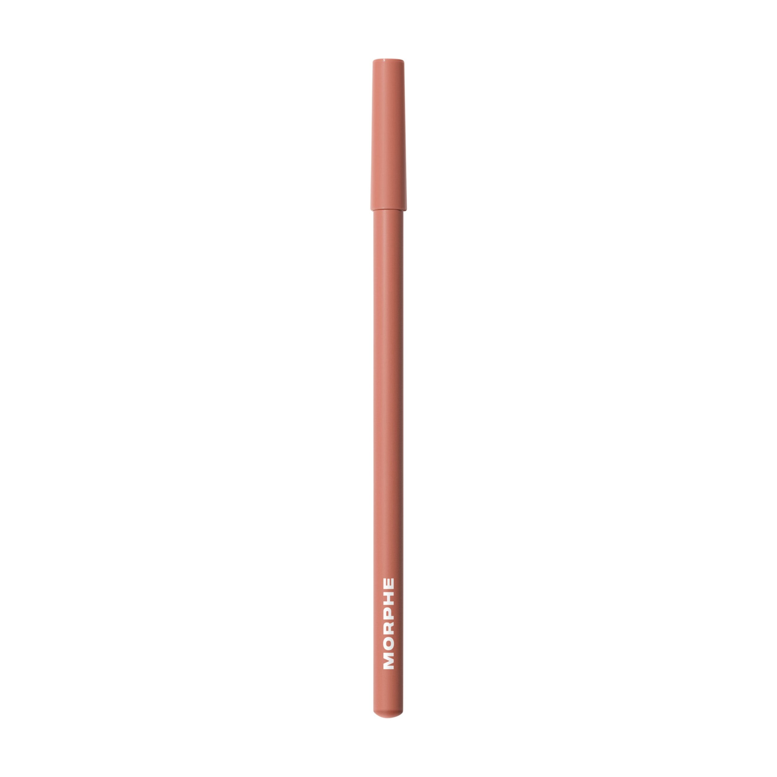 Signature Lip Pencil - Image 61