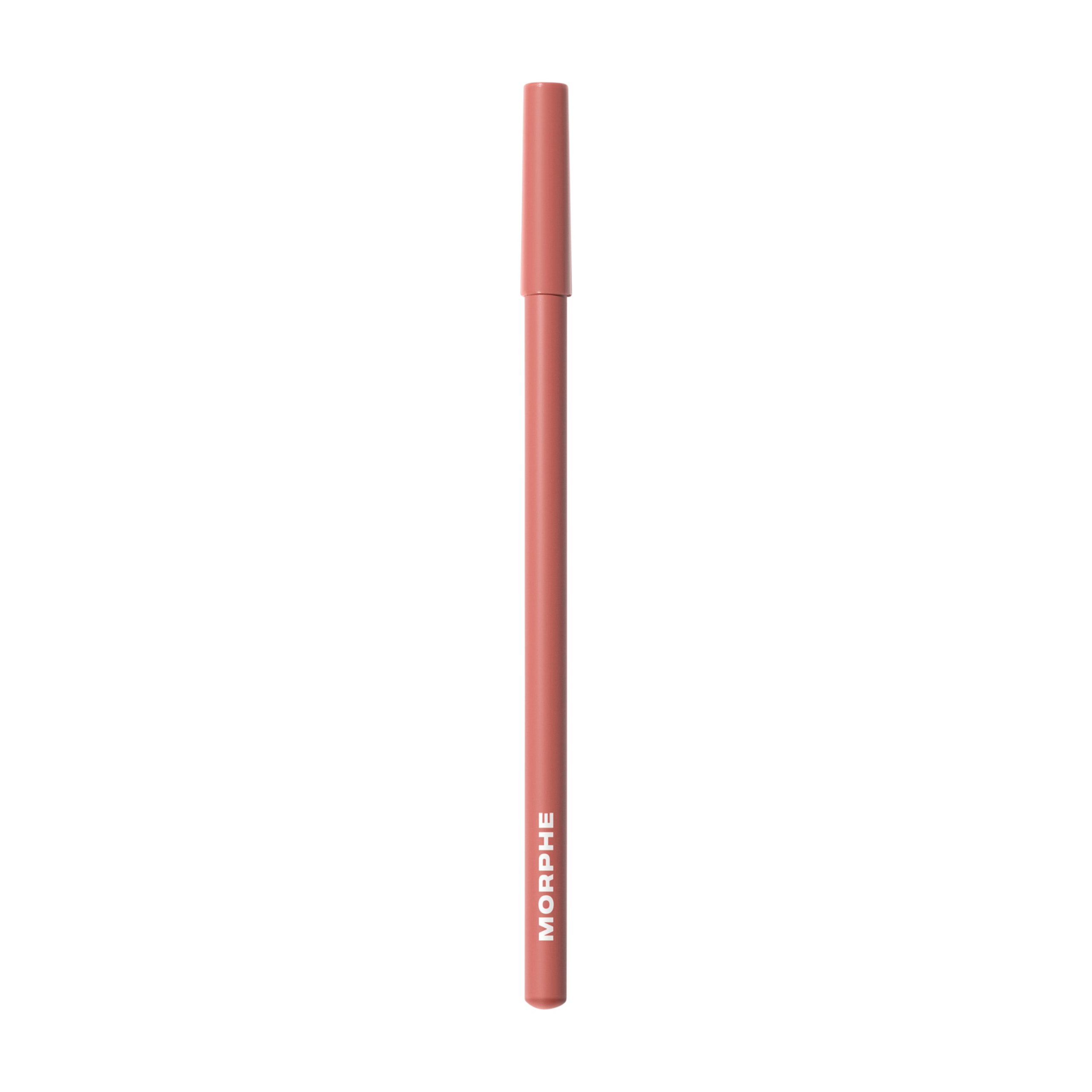 Signature Lip Pencil - Image 62