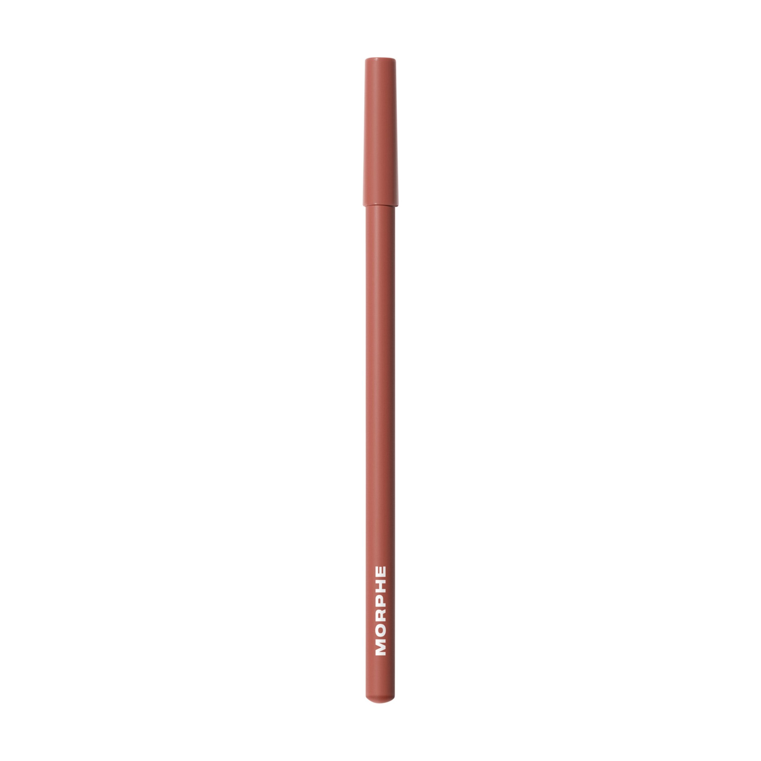 Signature Lip Pencil - Image 63