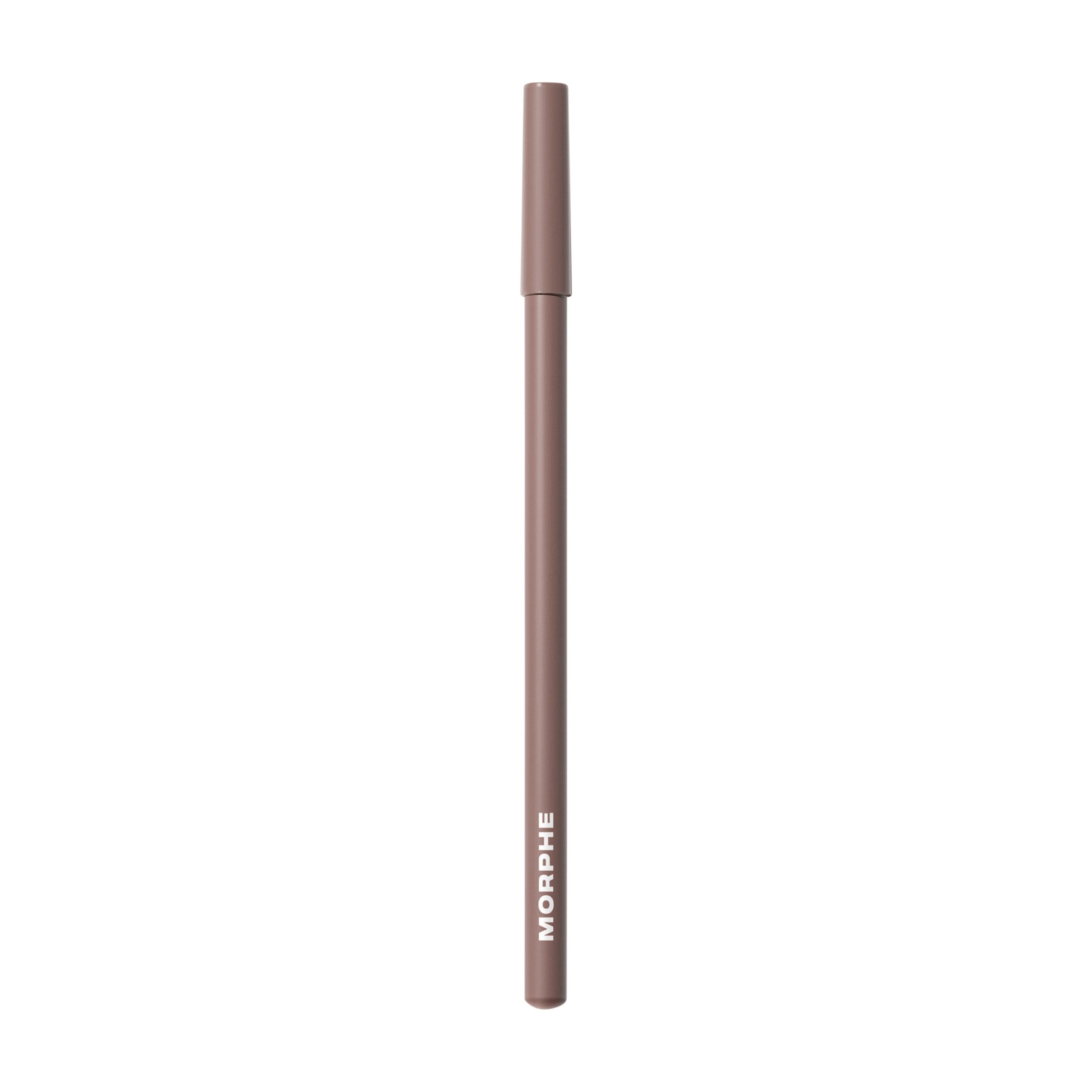 Signature Lip Pencil - Image 65