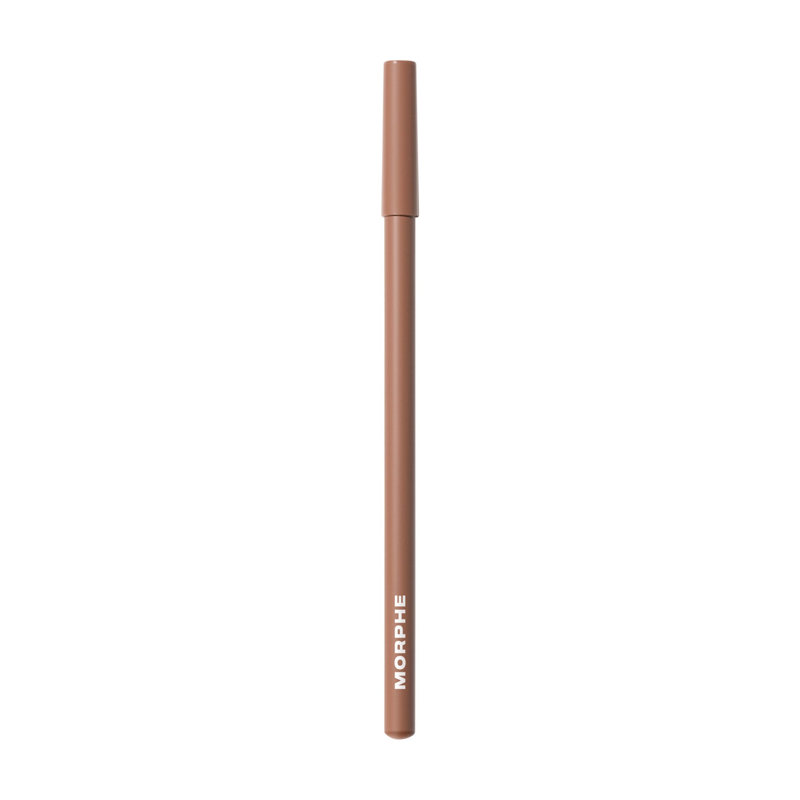 Signature Lip Pencil - Image 66