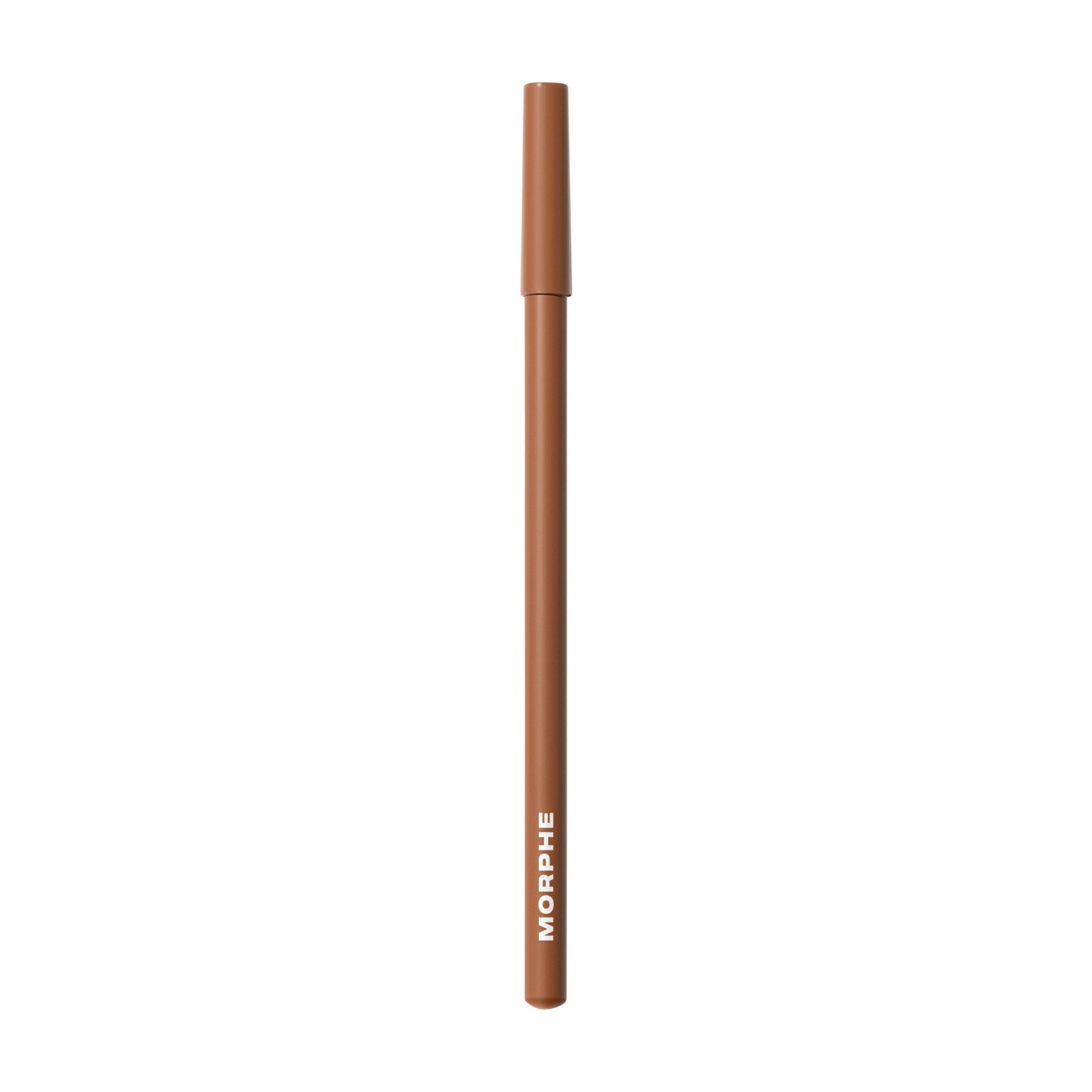 Signature Lip Pencil - Image 68