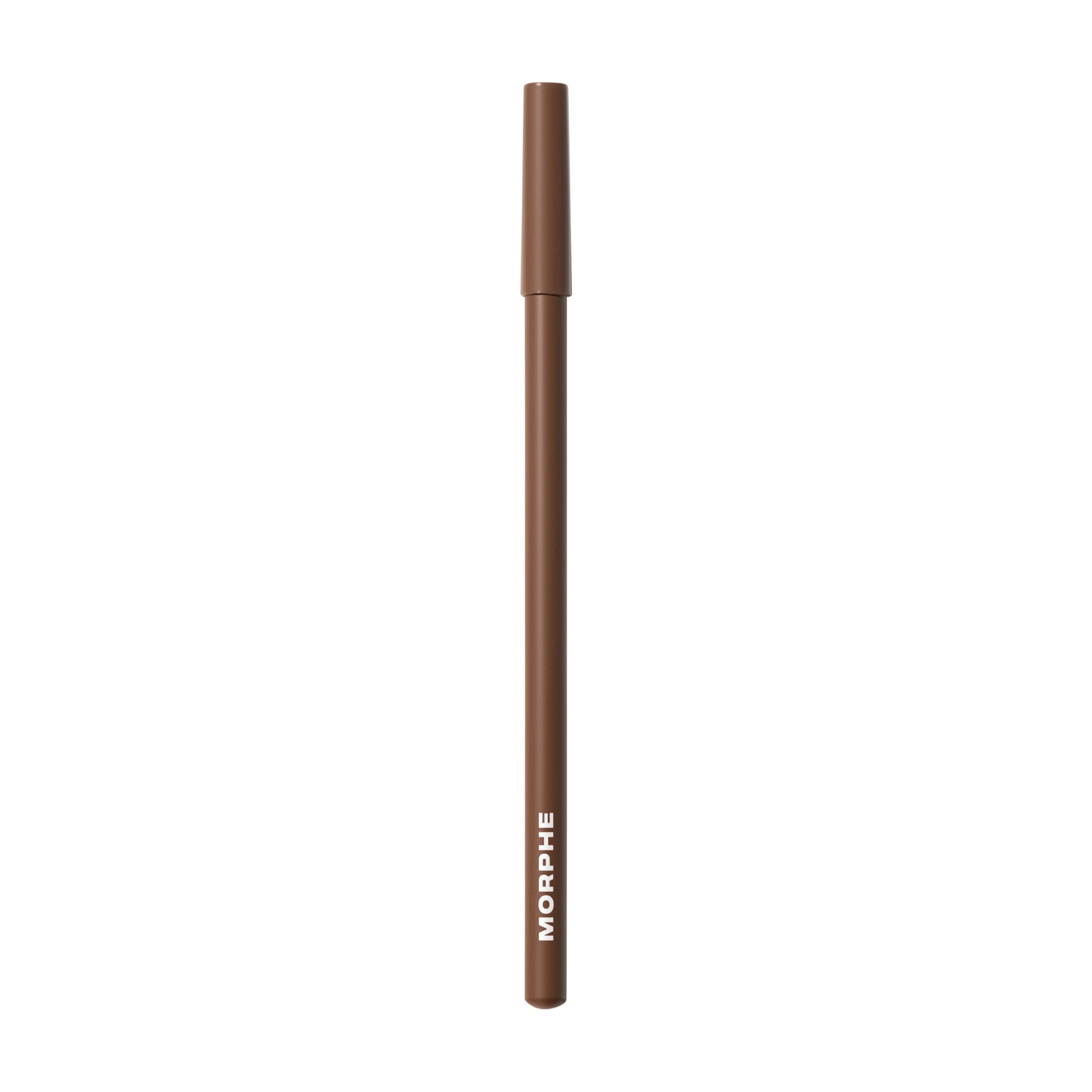 Signature Lip Pencil - Image 69