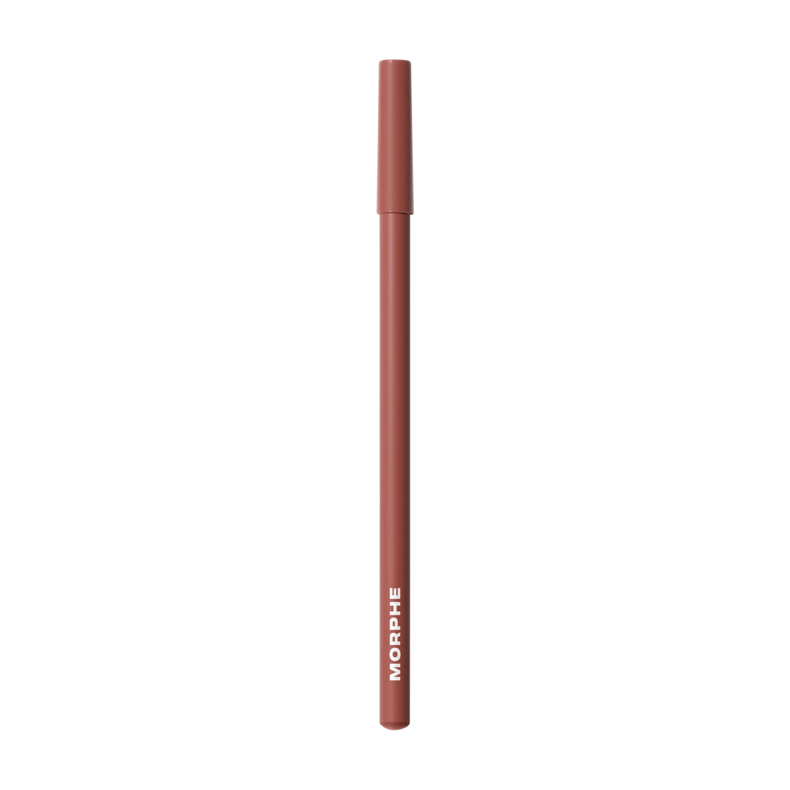 Signature Lip Pencil - Image 70