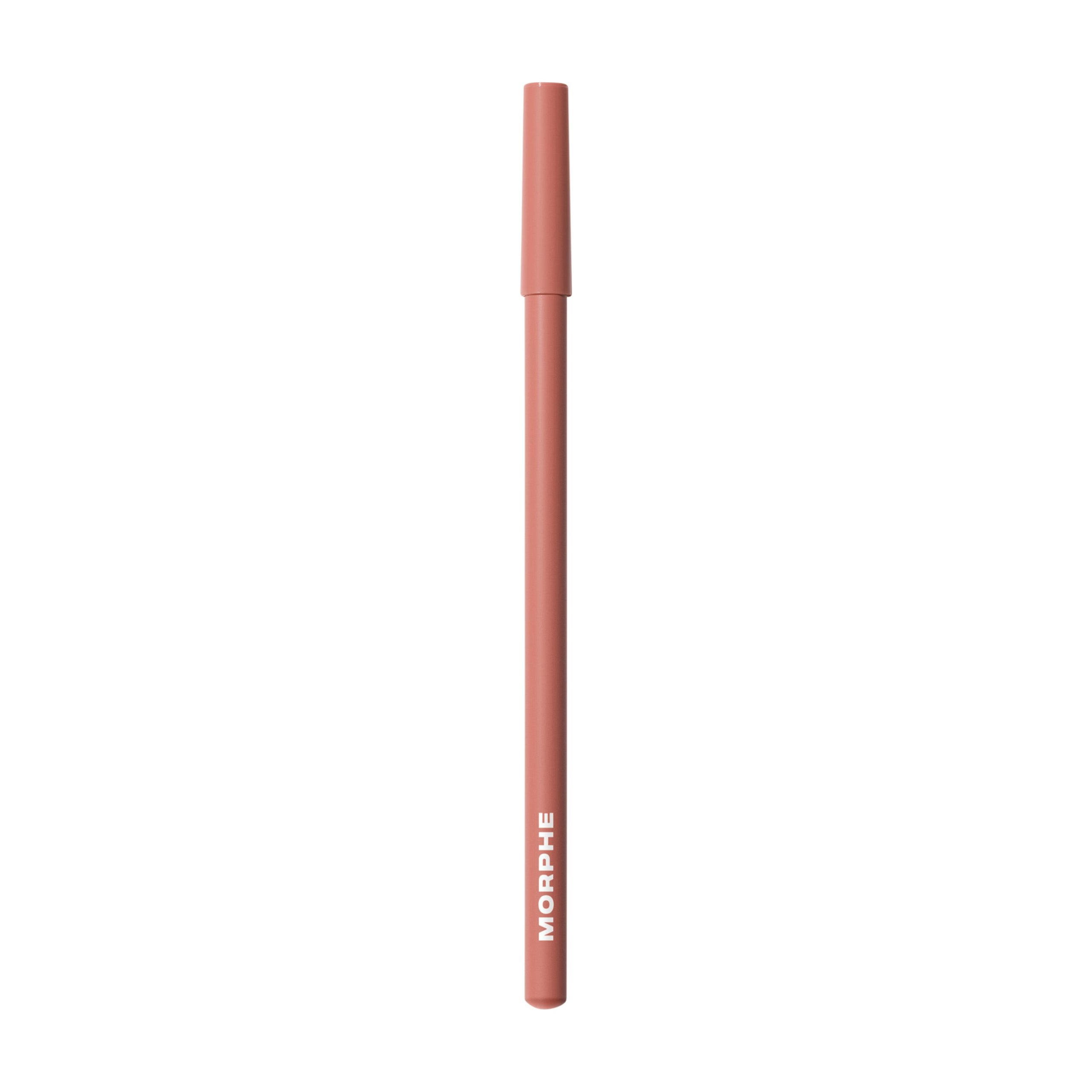 Signature Lip Pencil - Image 71