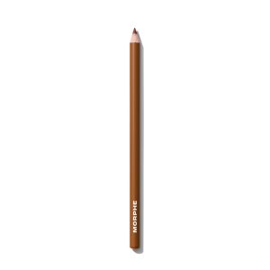 Alternative view of Signature Lip Pencil