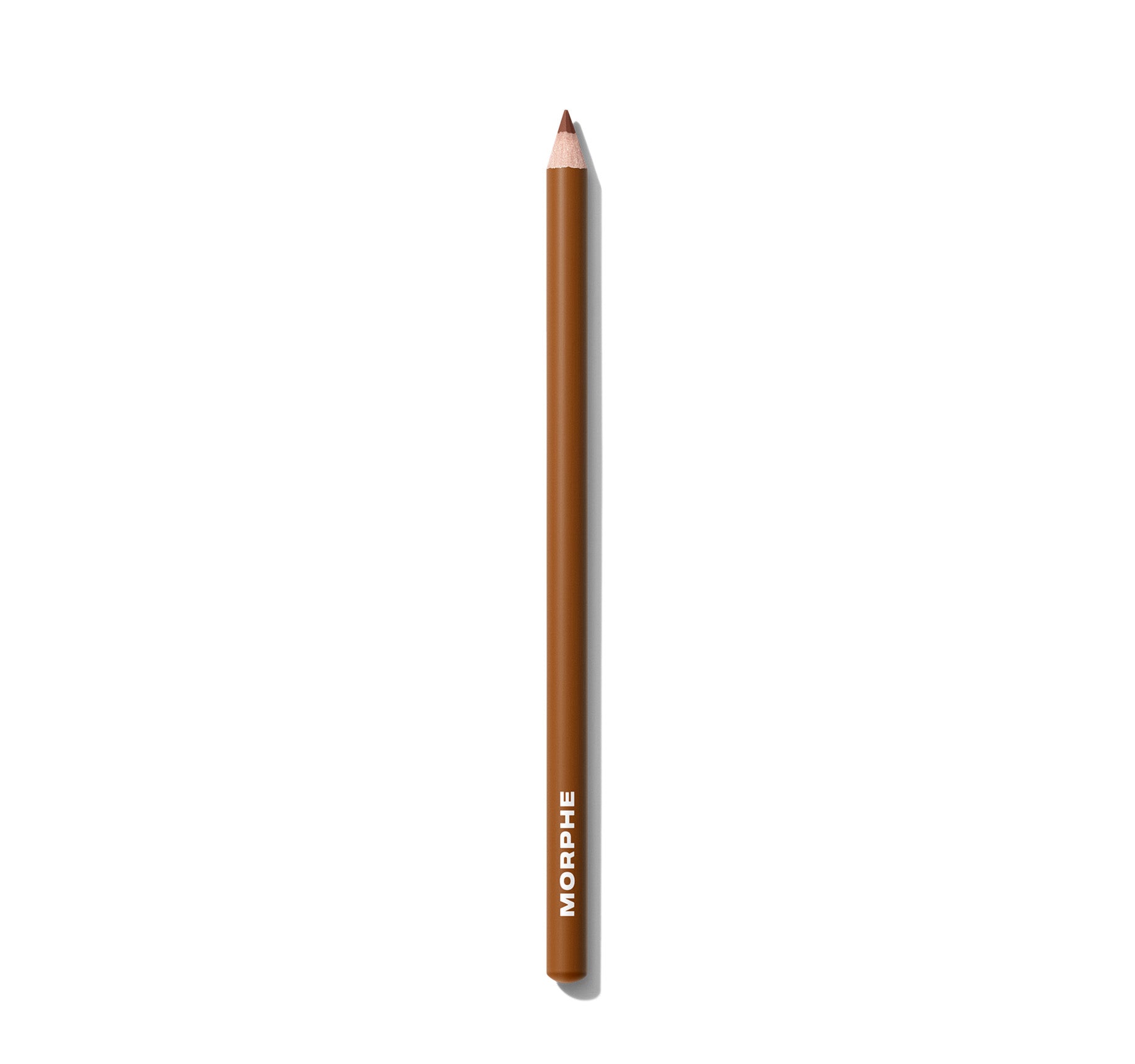 Signature Lip Pencil - Image 2