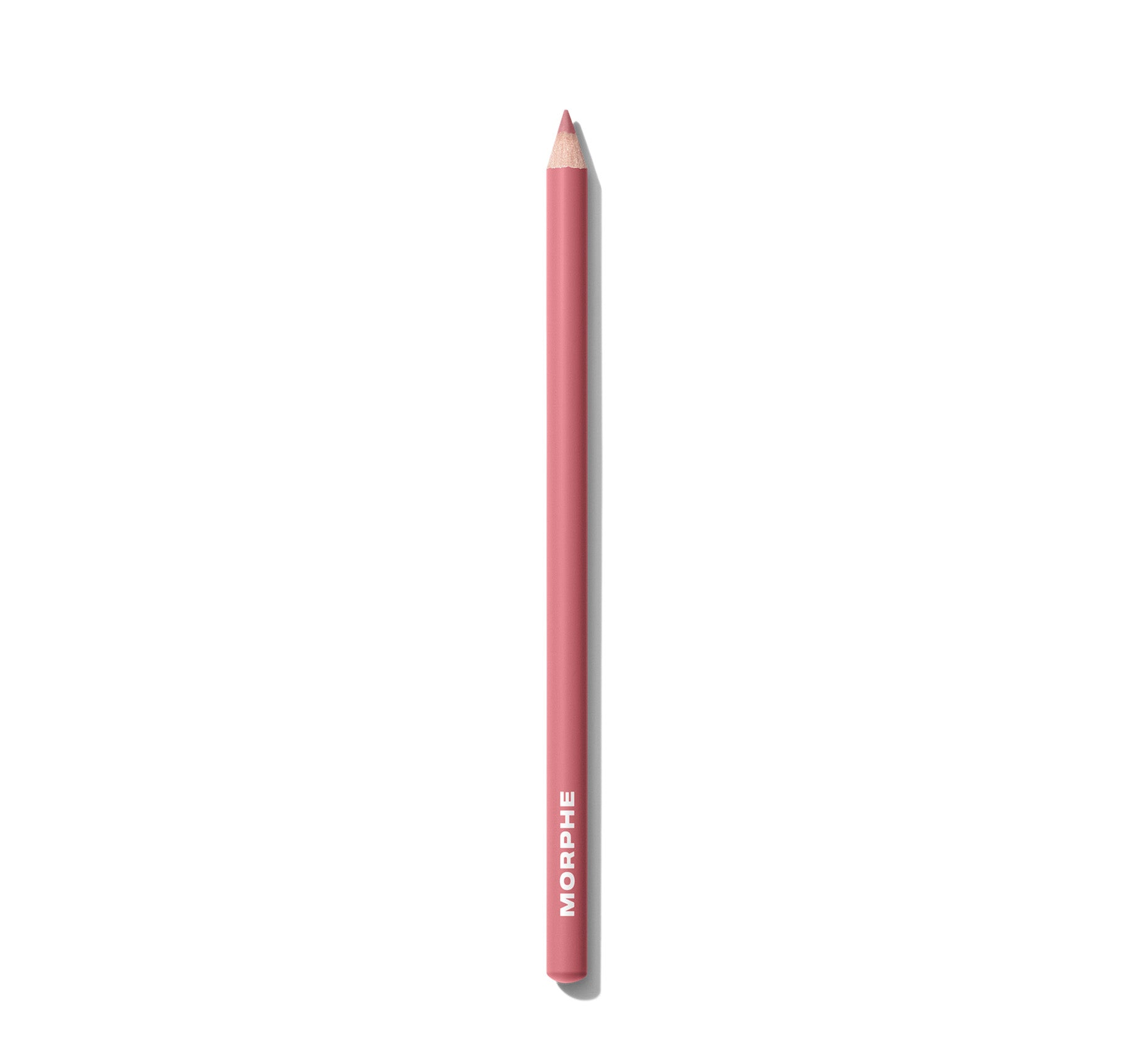 Signature Lip Pencil - Image 3