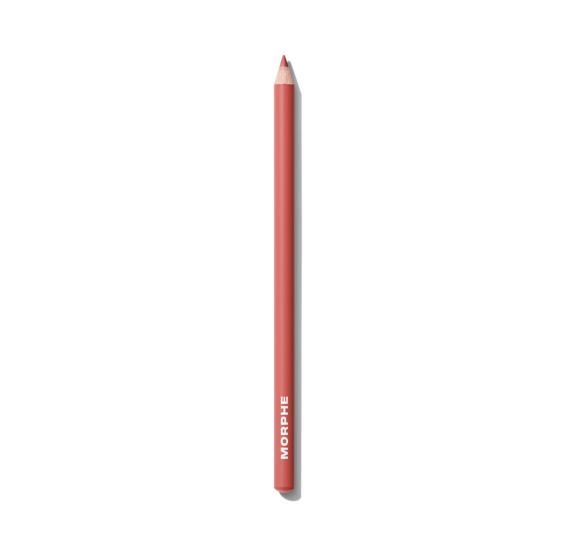 Signature Lip Pencil - Image 4