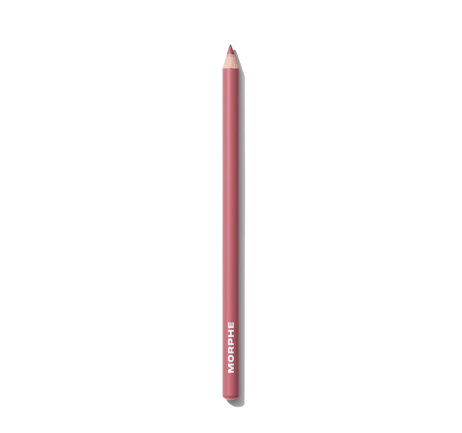 Signature Lip Pencil - Image 5