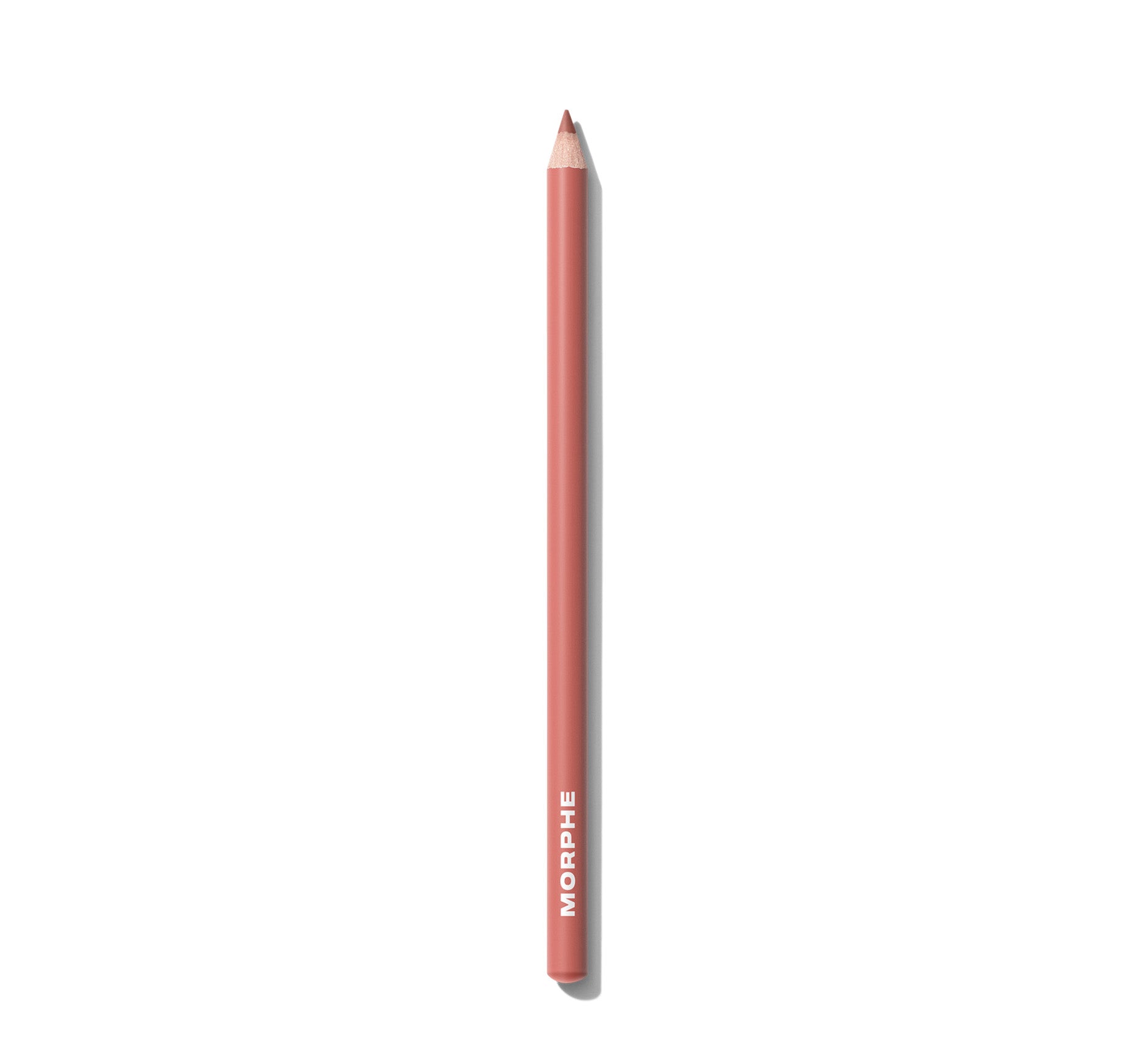 Signature Lip Pencil - Image 7