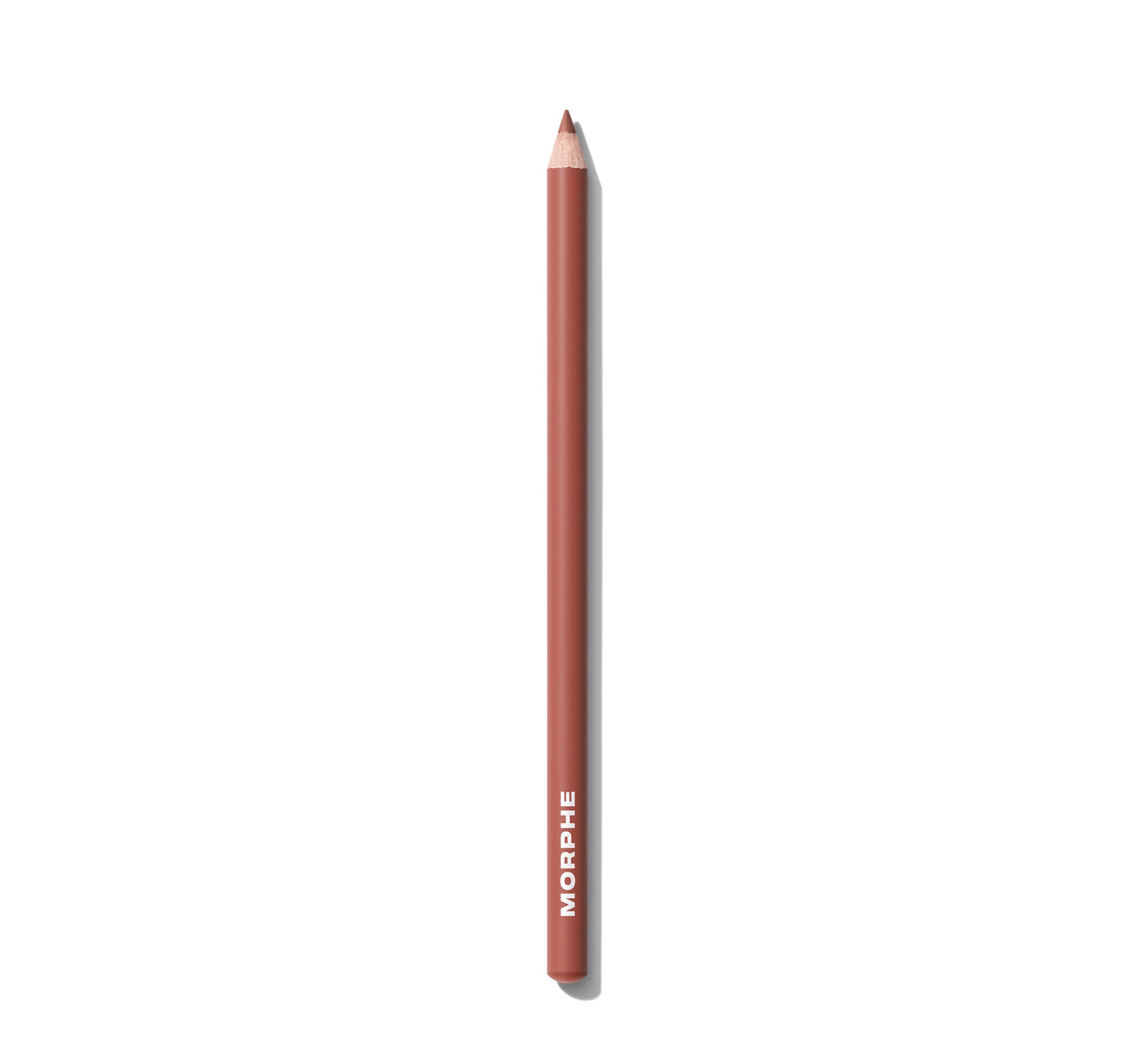 Signature Lip Pencil - Image 8