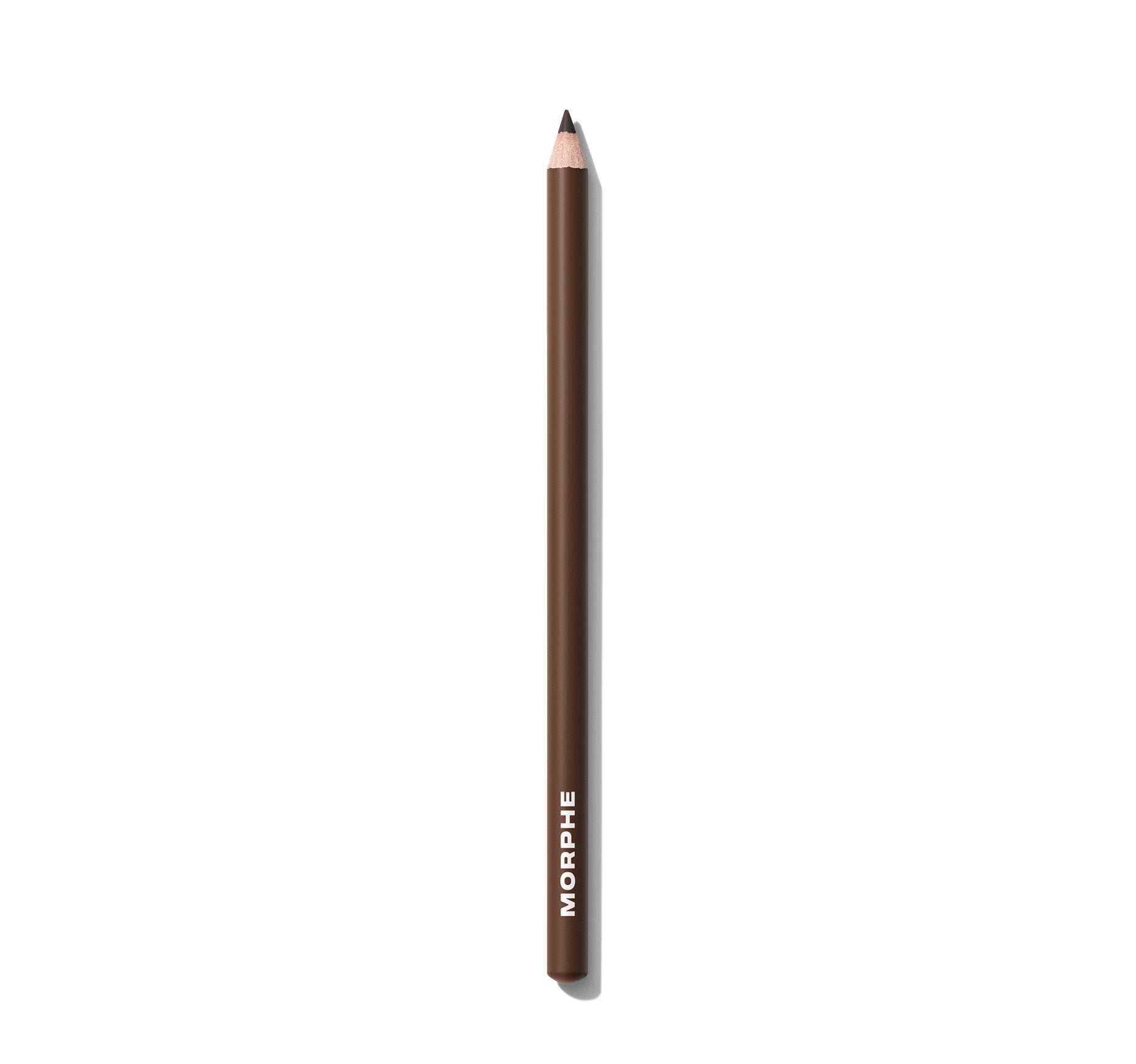 Signature Lip Pencil - Image 9