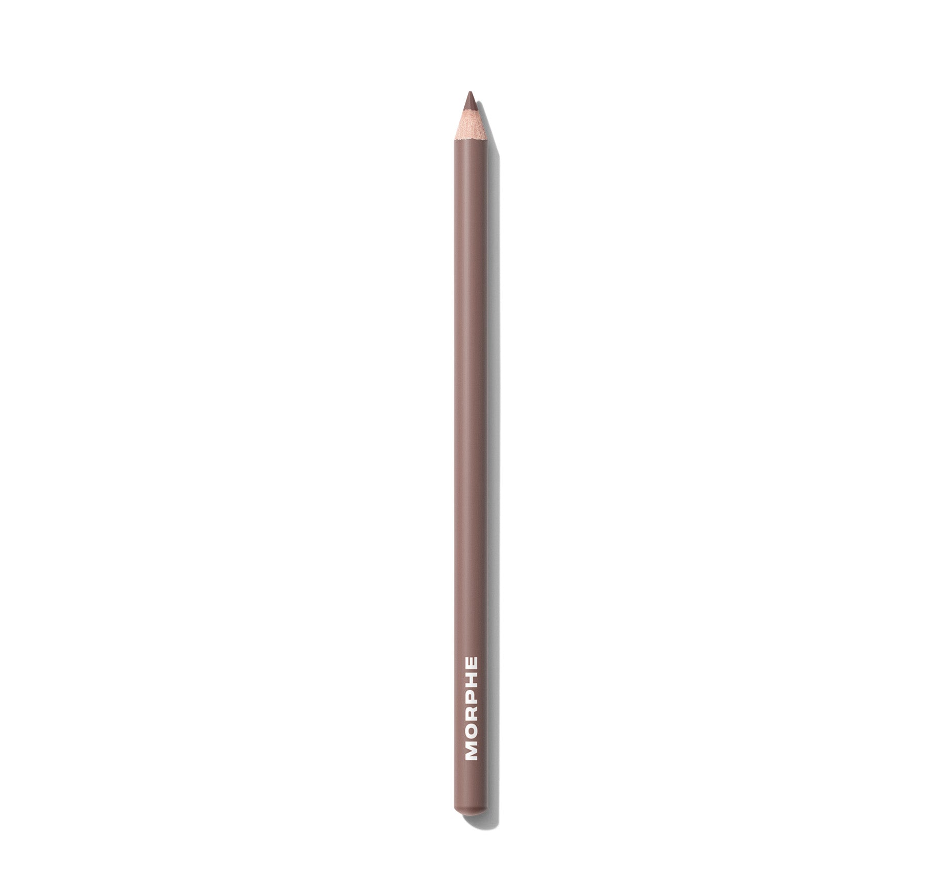 Signature Lip Pencil - Image 10