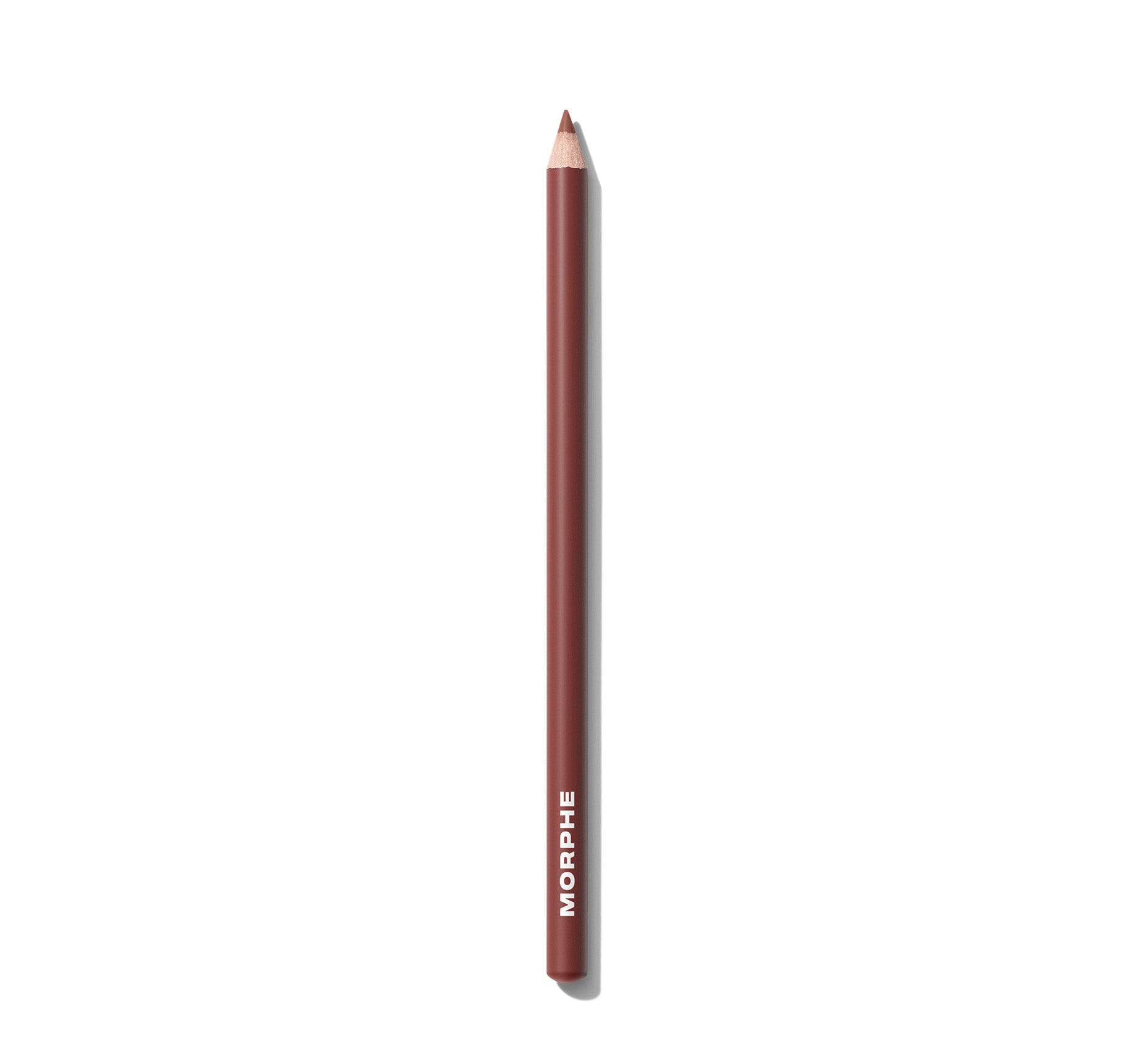 Signature Lip Pencil - Image 12