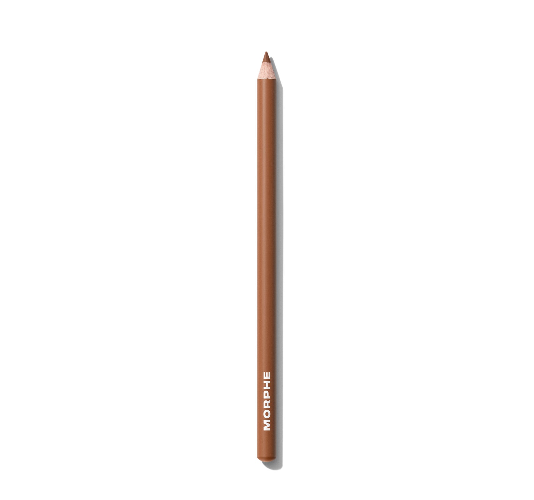 Signature Lip Pencil - Image 13