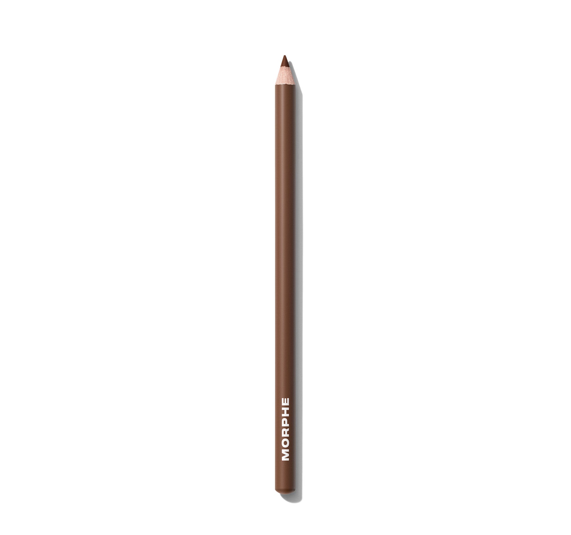 Signature Lip Pencil - Image 14