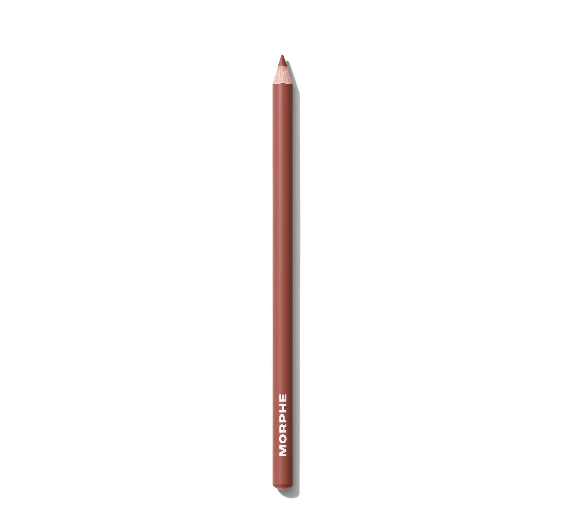 Signature Lip Pencil - Image 15