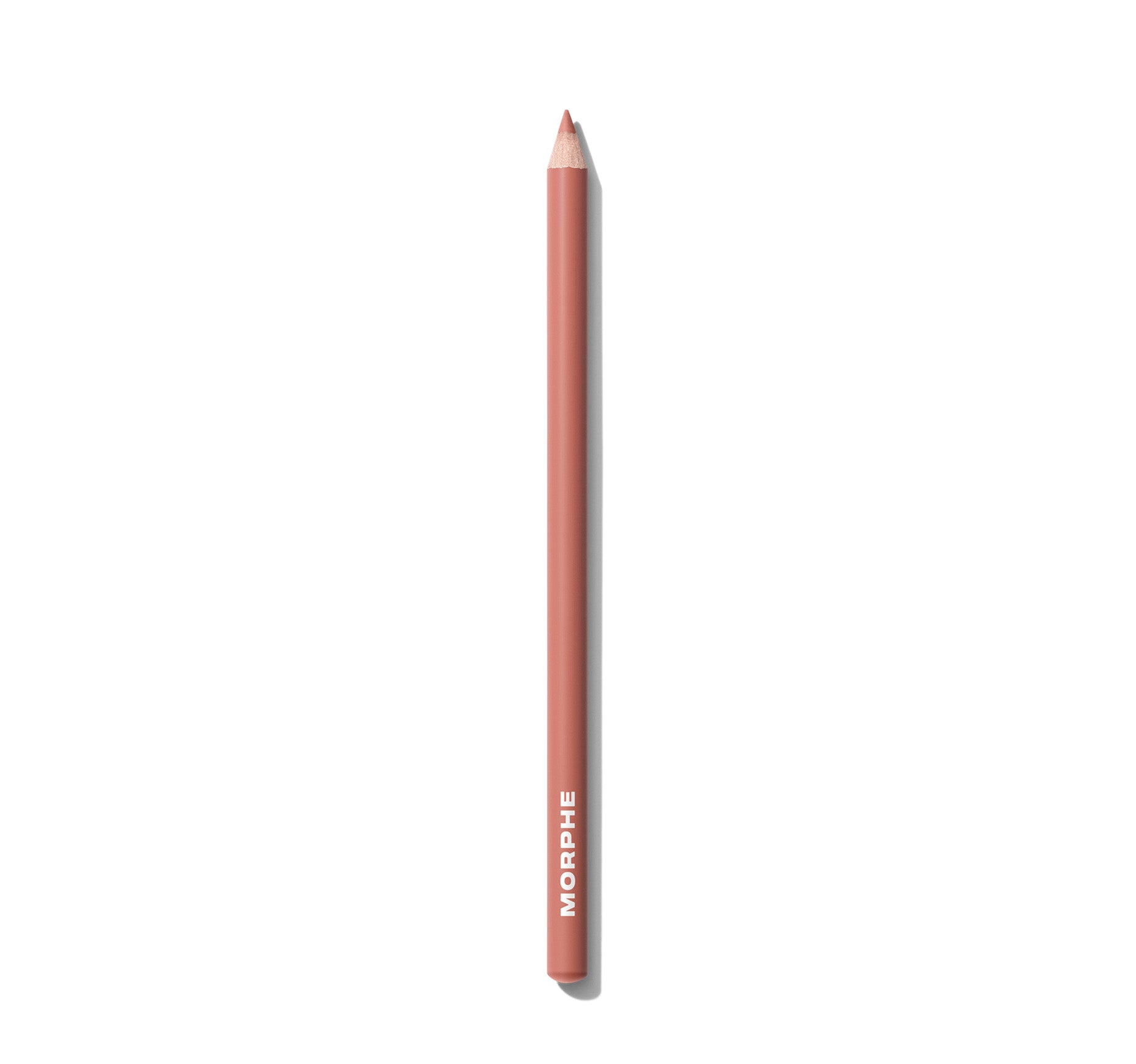 Signature Lip Pencil - Image 16