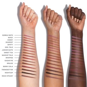 Alternative view of Signature Lip Pencil Bundle