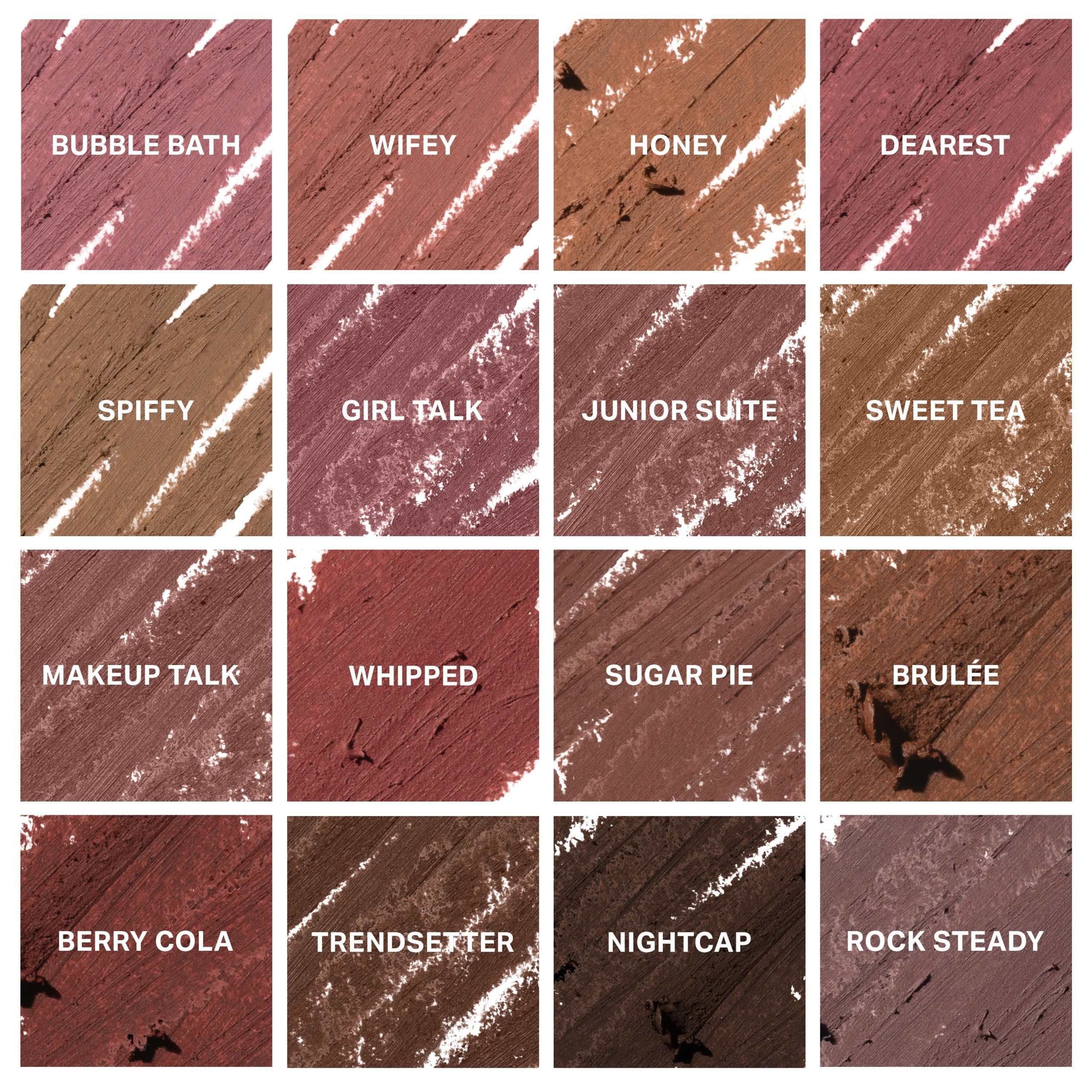 Lip Filter & Signature Lip Pencil Ultimate Bundle - Image 5