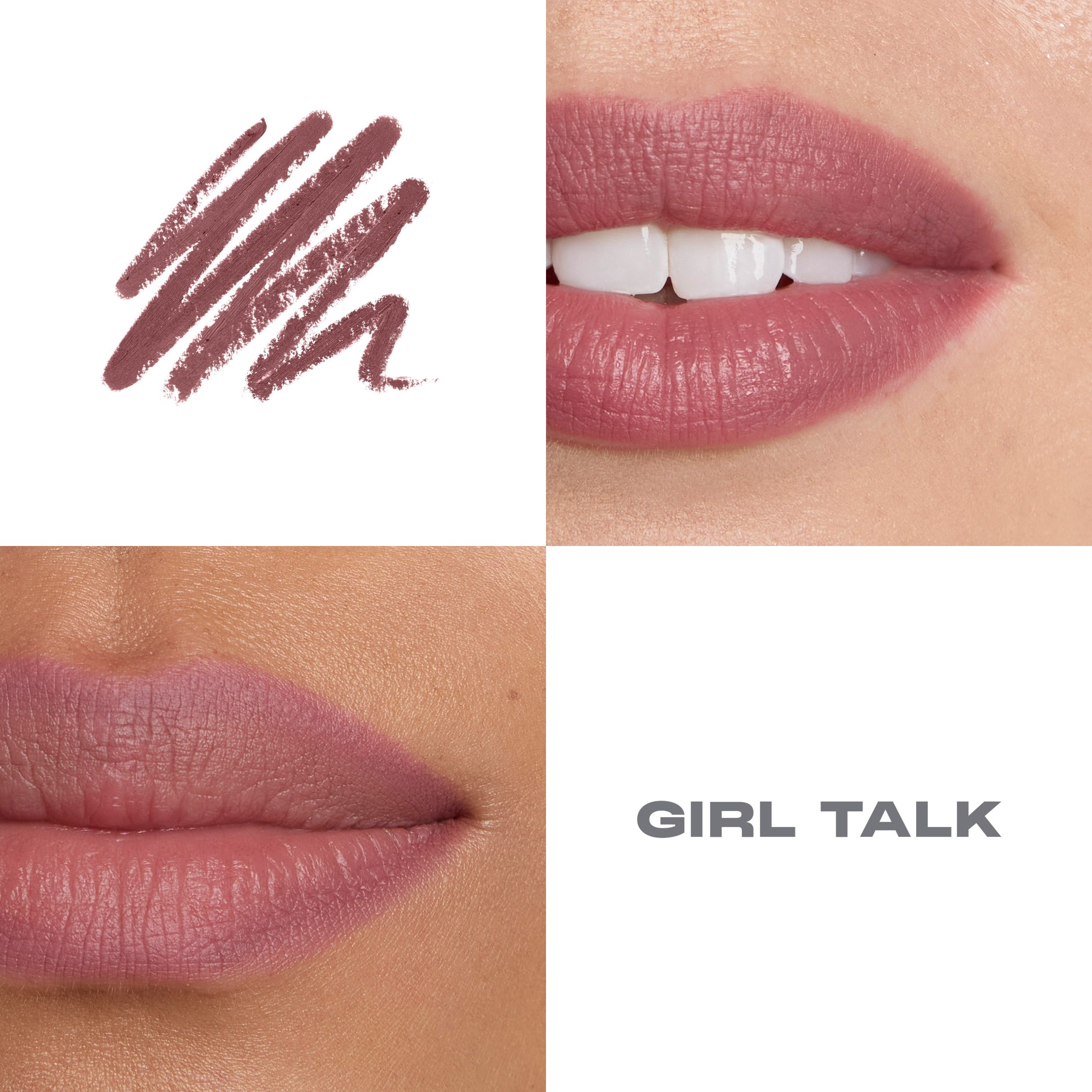 Signature Lip Pencil - Image 37