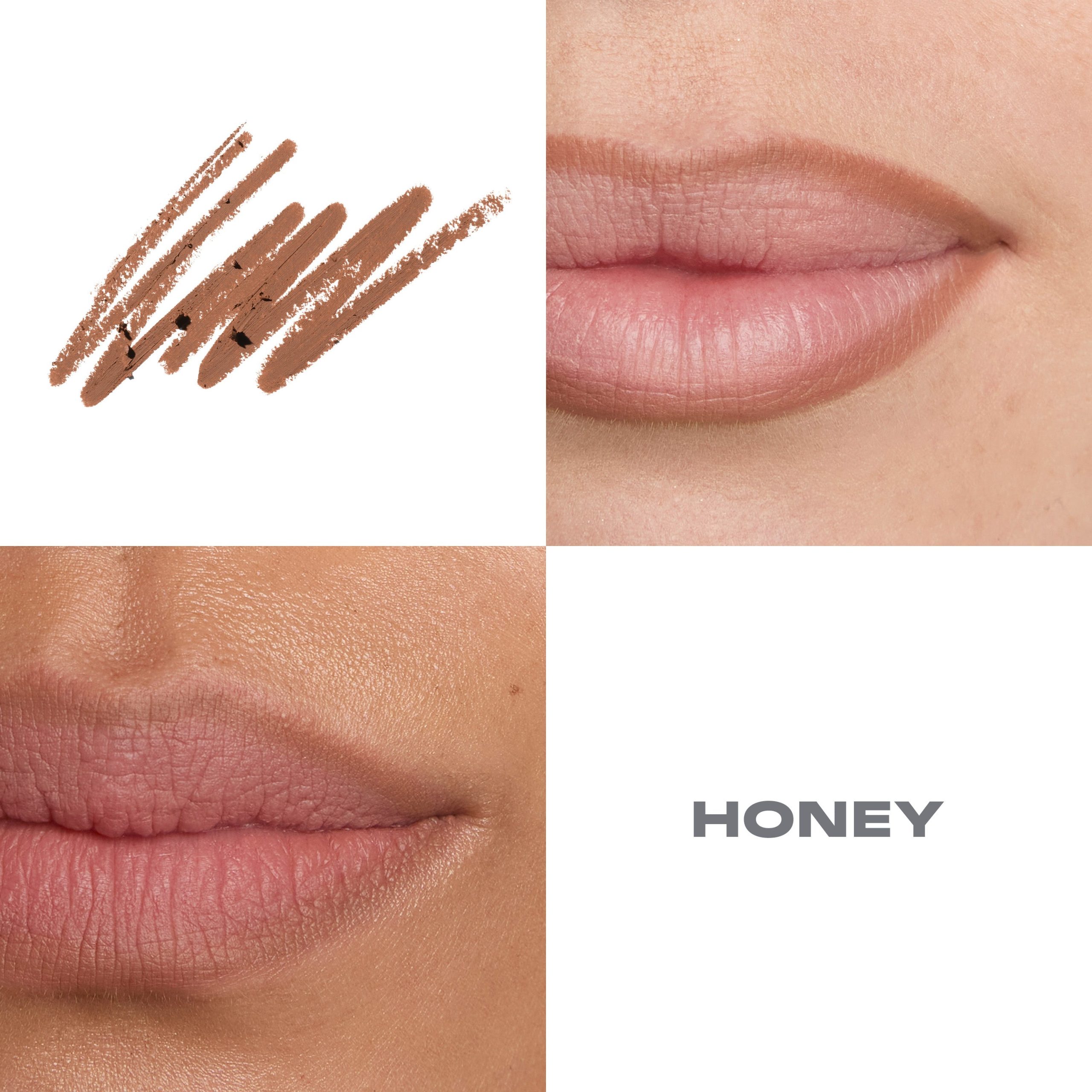 Signature Lip Pencil - Image 38