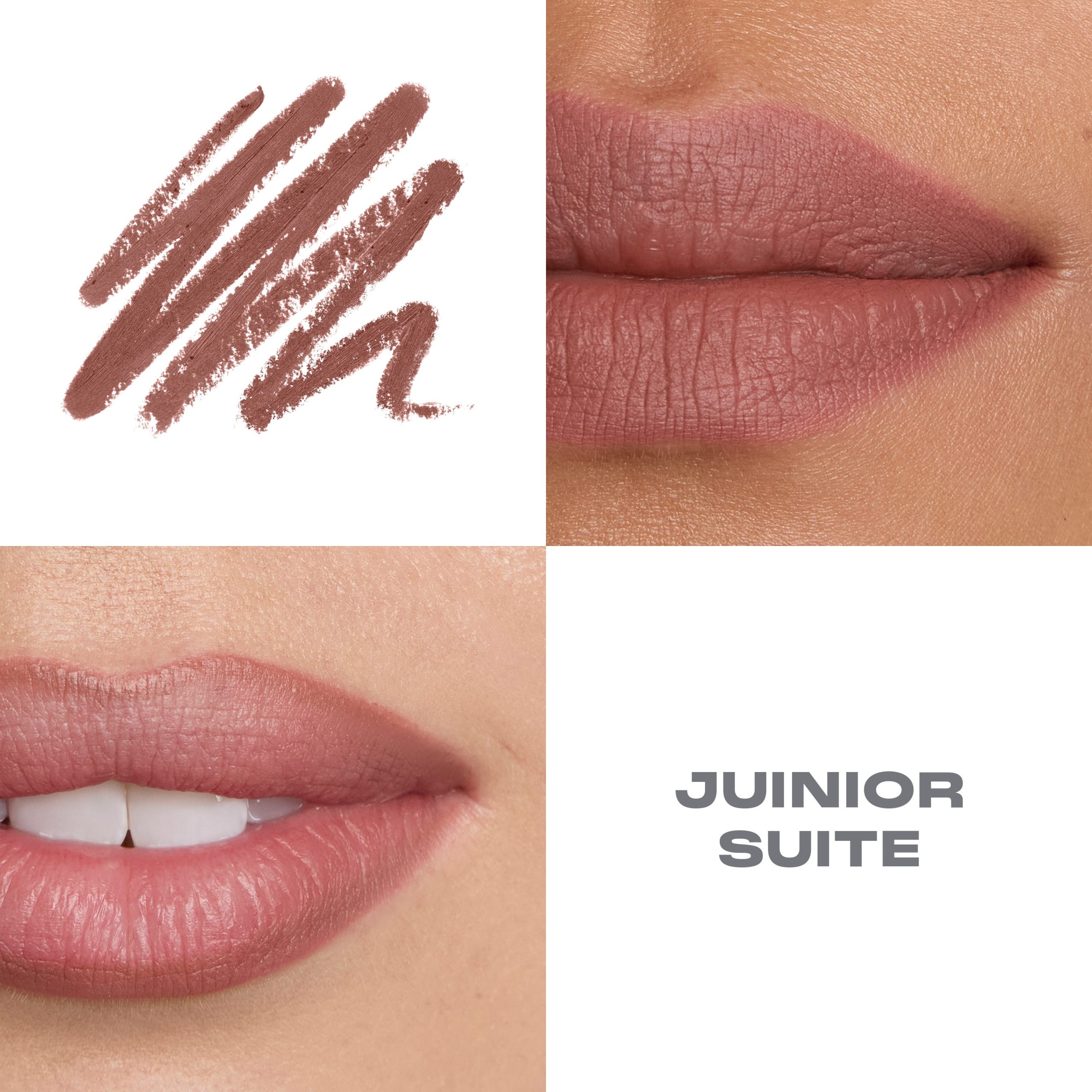 Signature Lip Pencil - Image 39