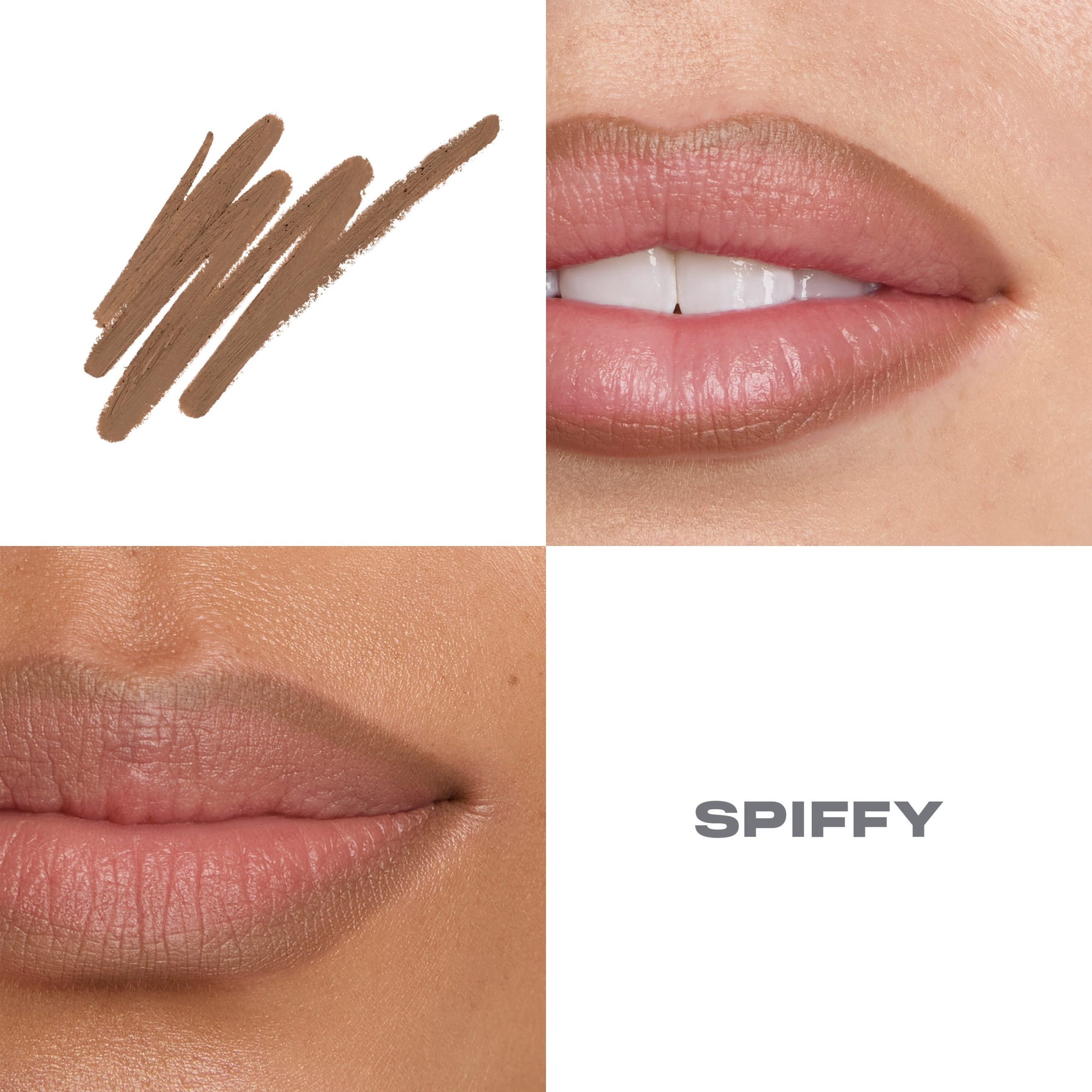 Signature Lip Pencil - Image 43