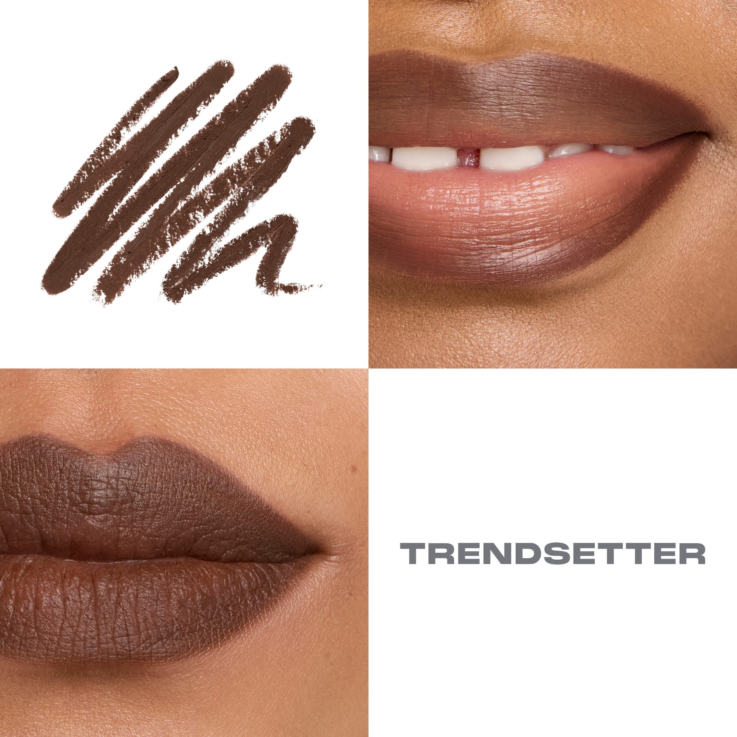 Signature Lip Pencil - Image 46