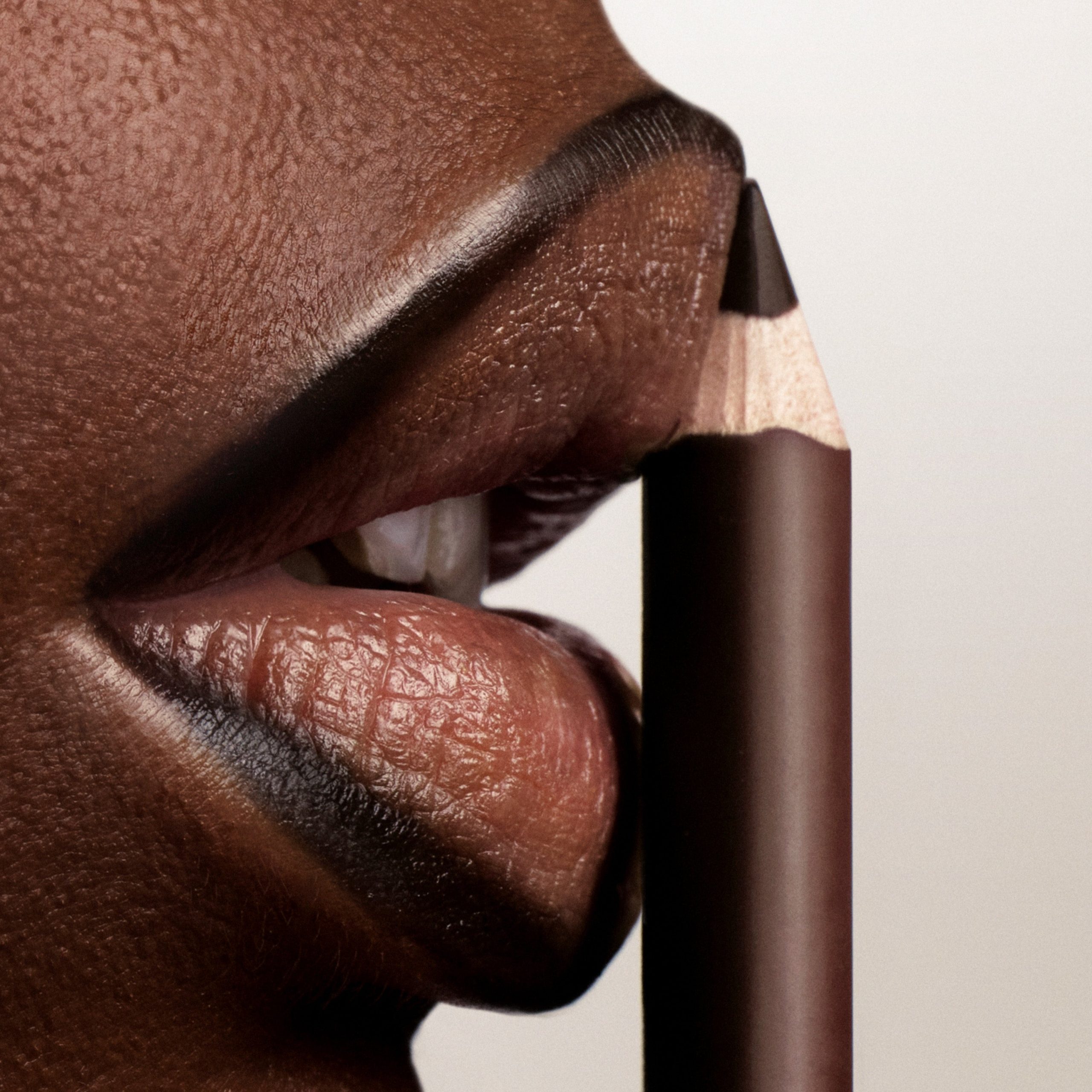 Signature Lip Pencil - Image 53