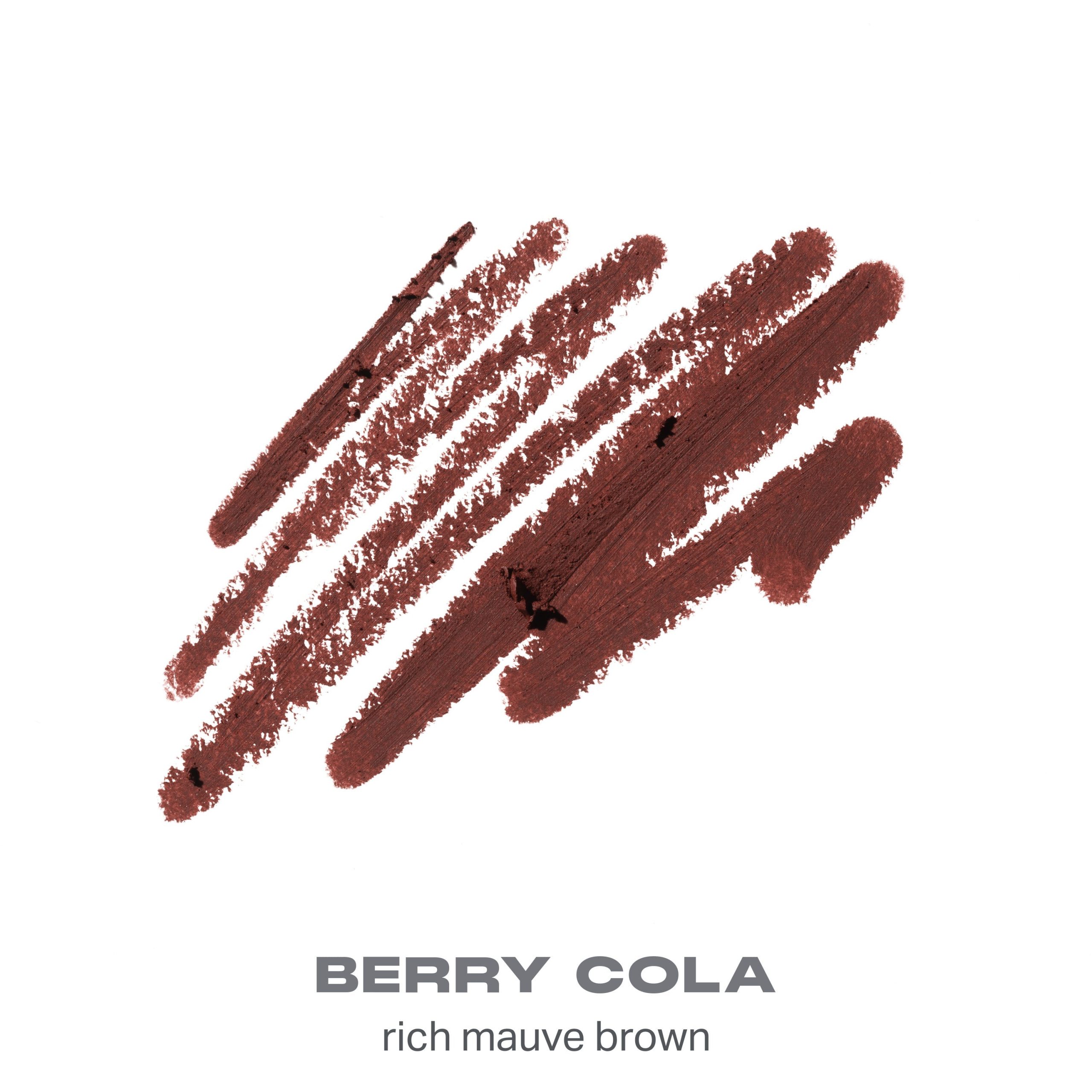 Signature Lip Pencil - Image 17