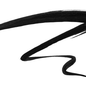 Alternative view of Make It Big Brush-Tip Liquid Liner