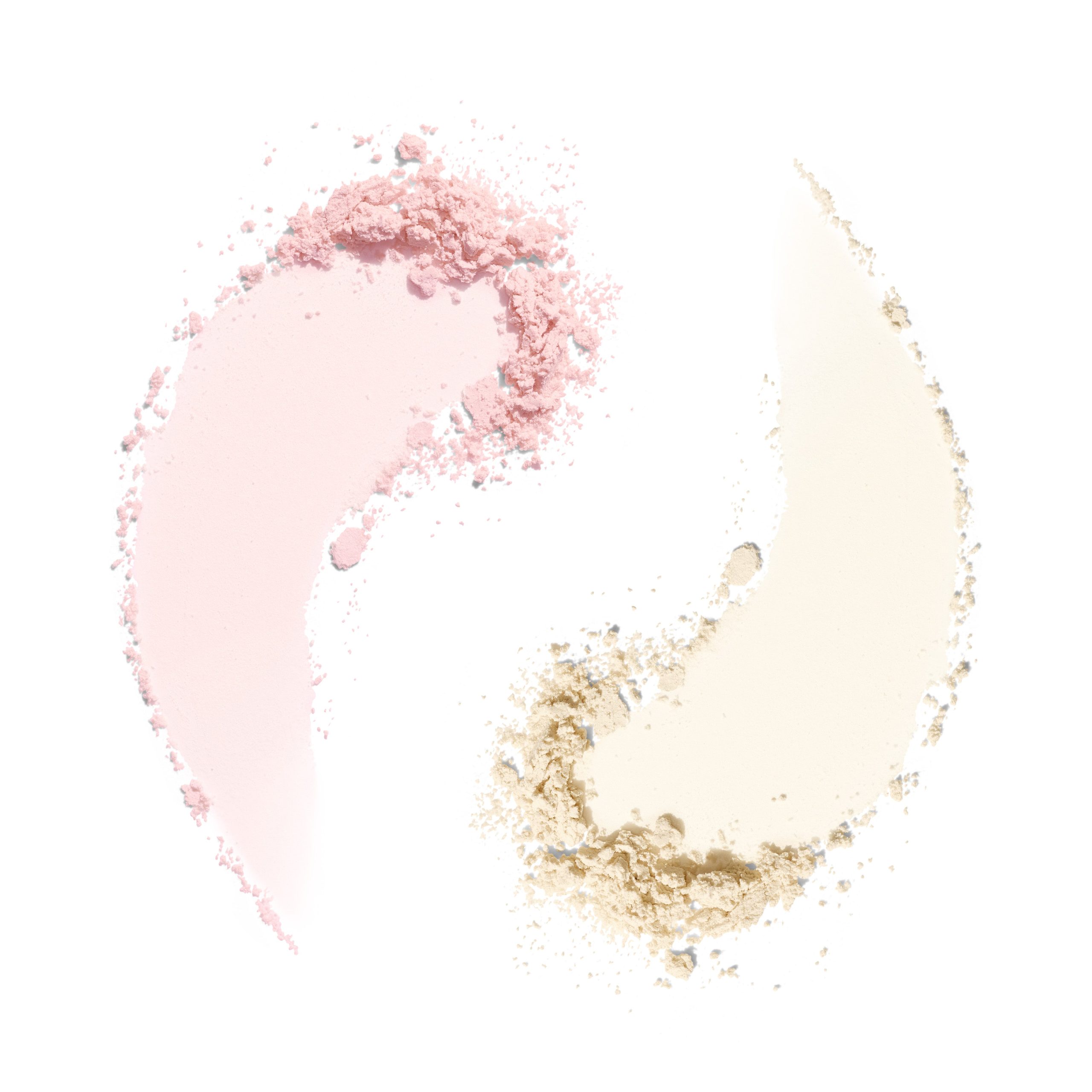 Totally Set Mini Brighten & Set Powder Duo - Image 2