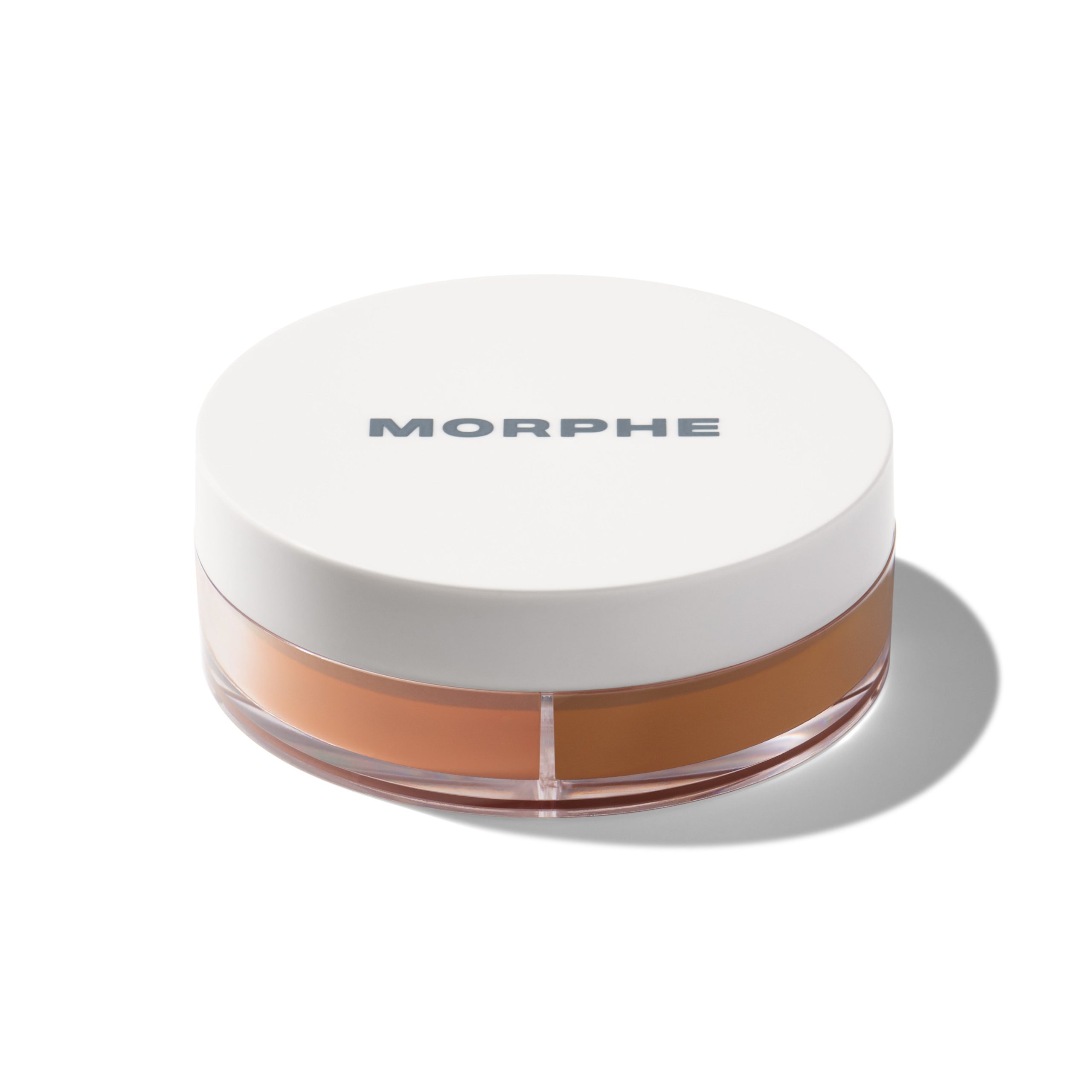 Bake & Set Loose Powder Quad - Image 15