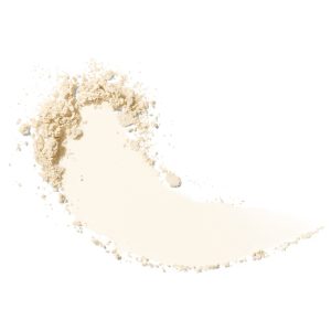 Alternative view of Bake & Set Setting Powder