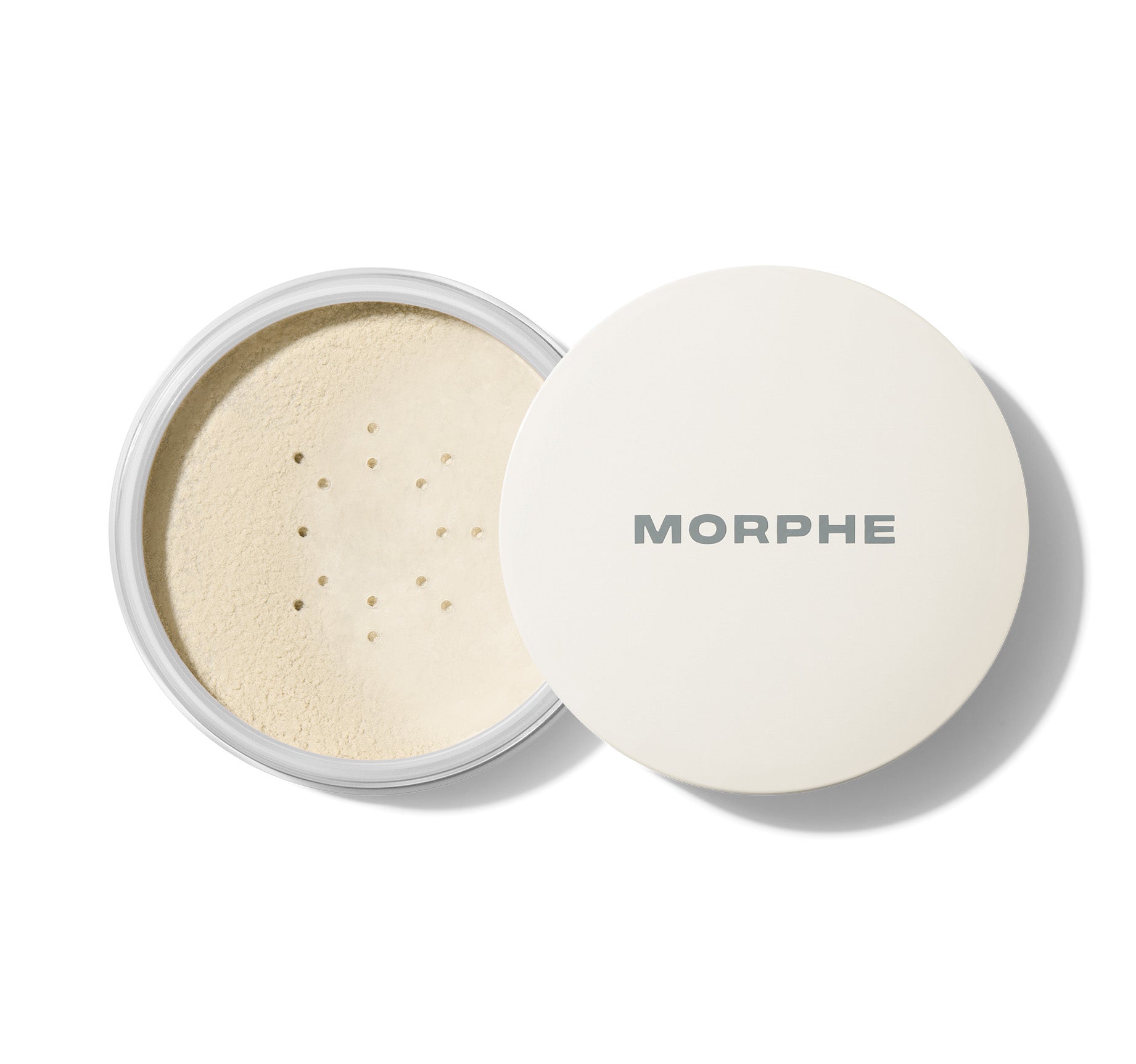 Jumbo Bake & Set Setting Powder - Translucent