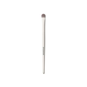 M303 Large Paddle Packer Eyeshadow Brush
