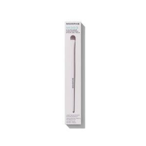 Alternative view of M303 Large Paddle Packer Eyeshadow Brush