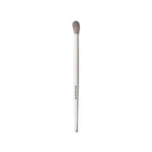 M333 Large Rounded Blender Eyeshadow Brush