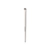 M302 Medium Paddle Packer Eyeshadow Brush