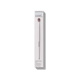Alternative view of M332 Medium Rounded Blender Eyeshadow Brush
