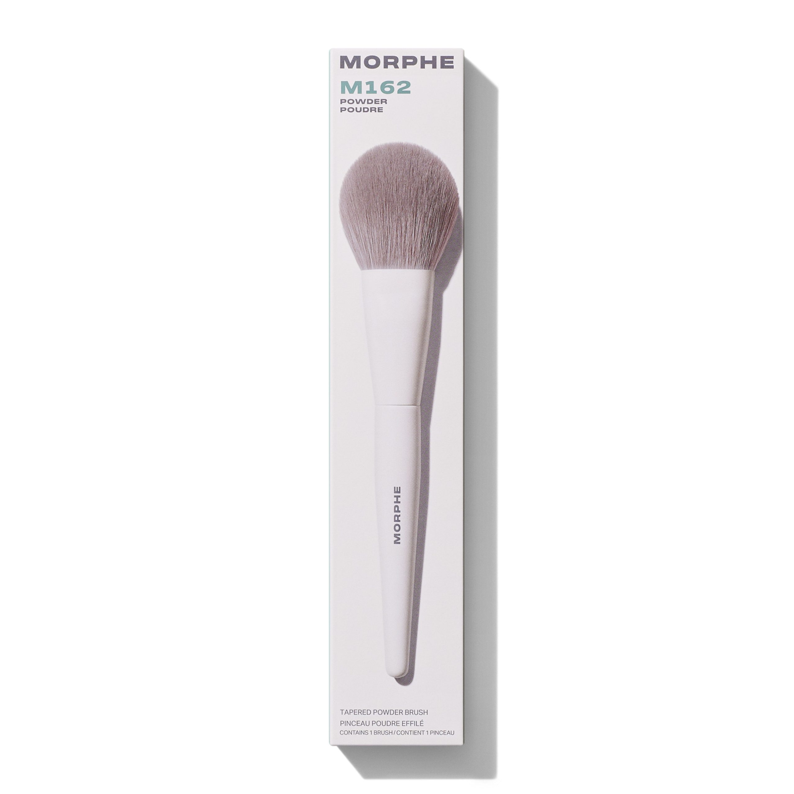 M162 Tapered Powder Brush - Image 2