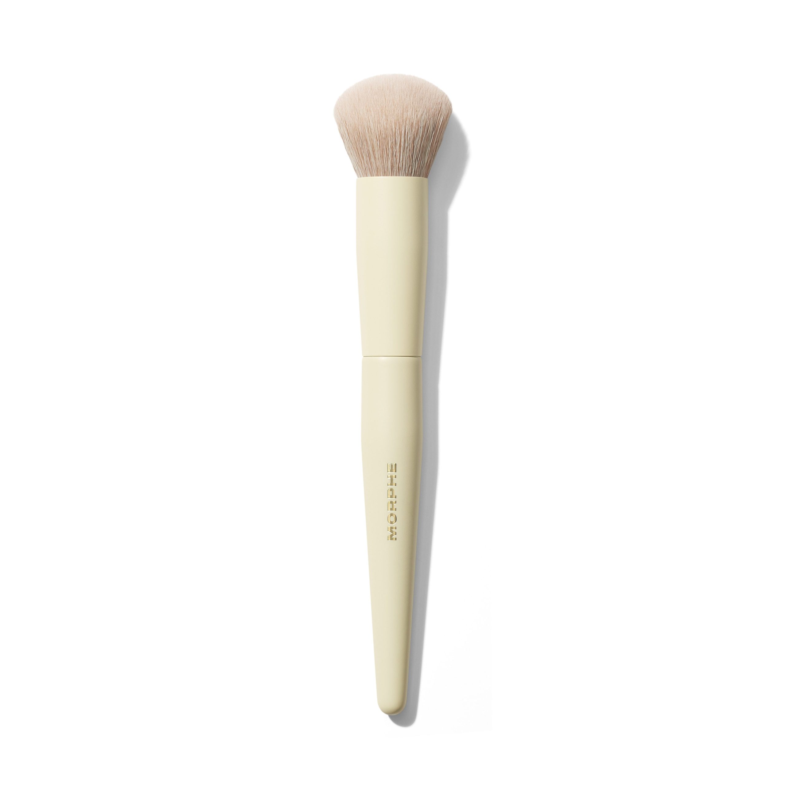 Buttery Blends M108 Slanted Foundation Brush