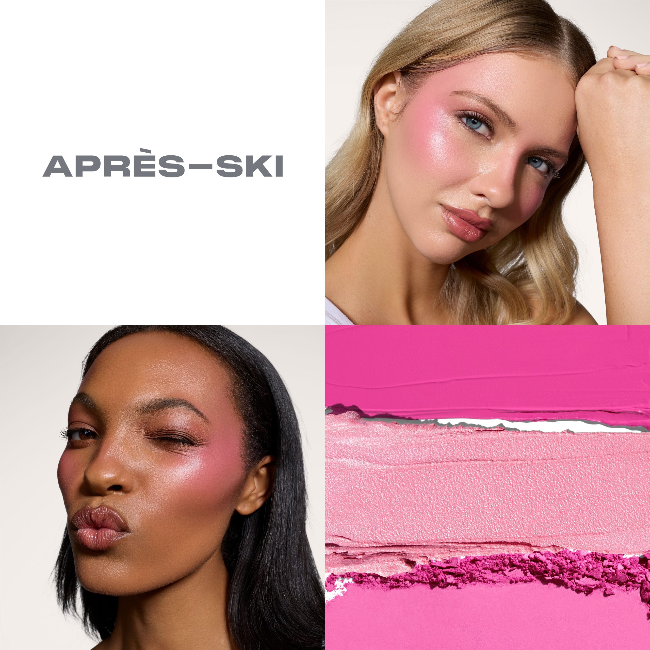 Cheek Thrills Multi-Finish Face Trio - Image 6