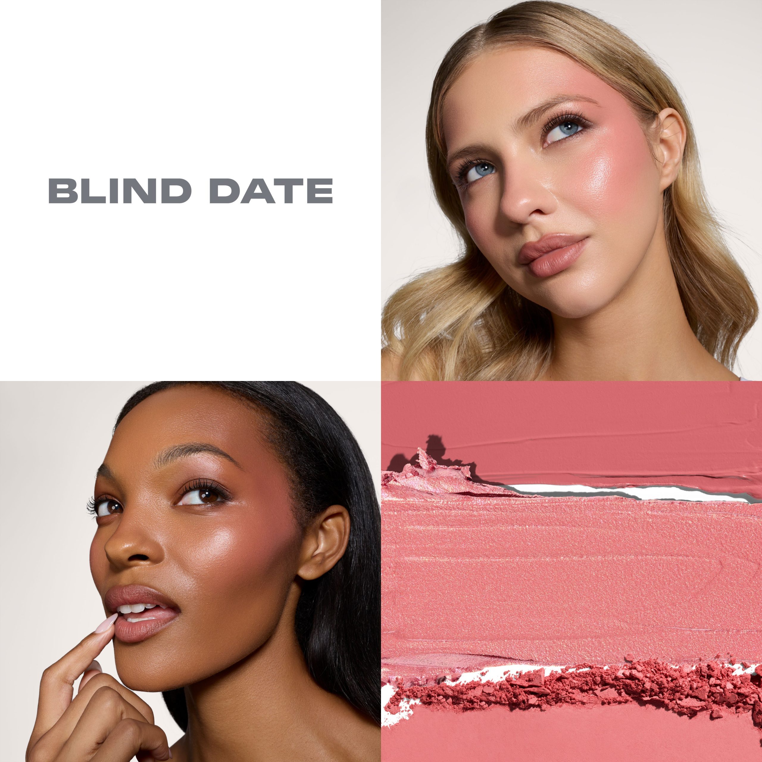 Cheek Thrills Multi-Finish Face Trio - Image 12